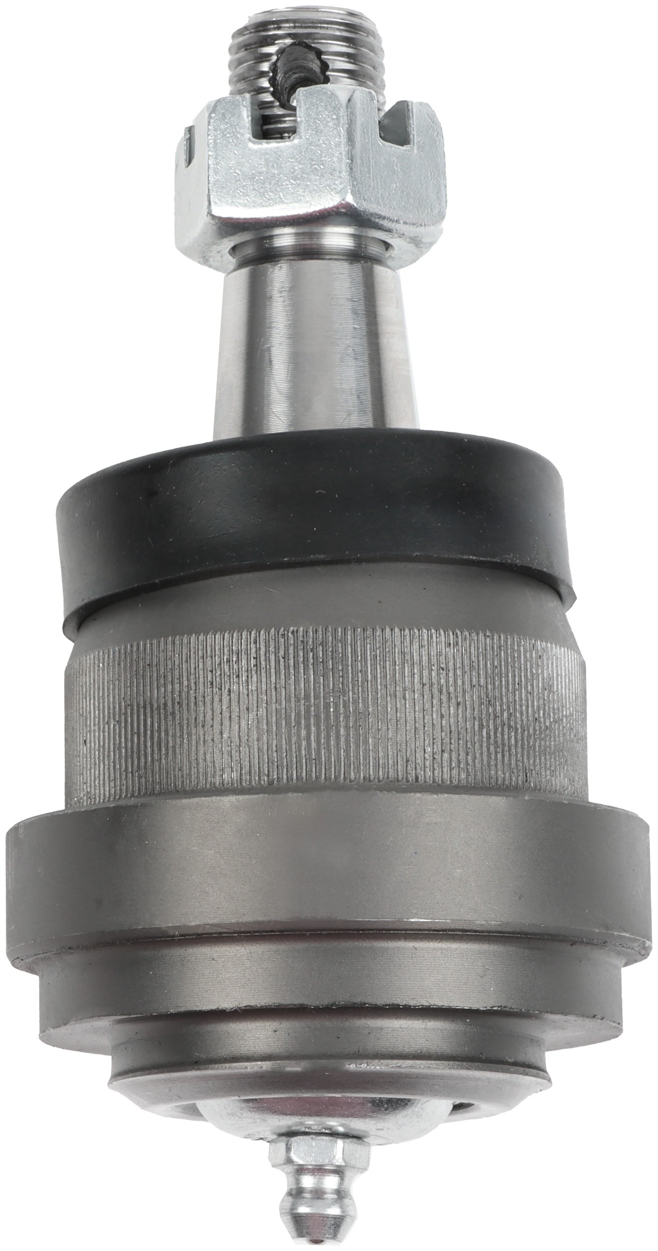 Suspension Ball Joint