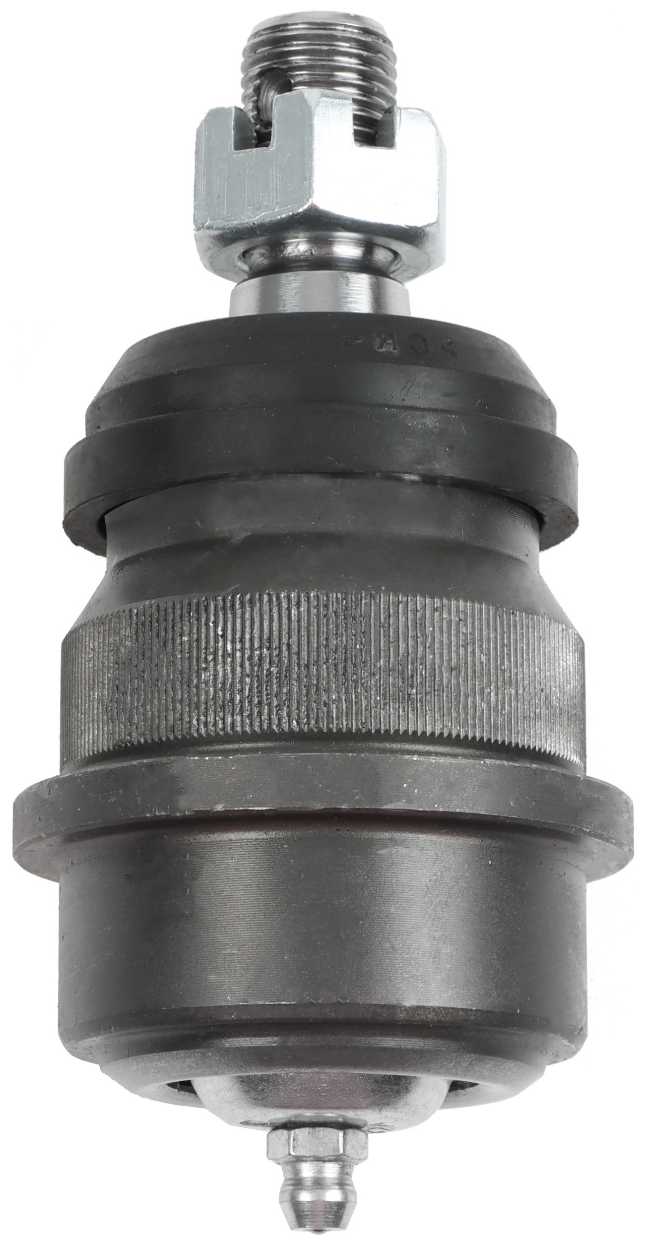 Suspension Ball Joint