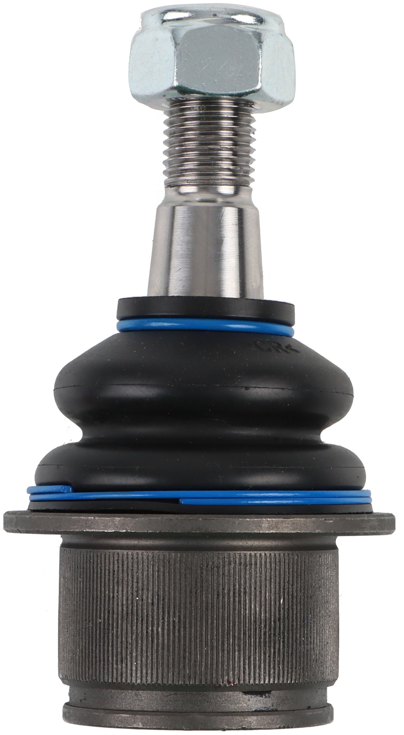 Suspension Ball Joint