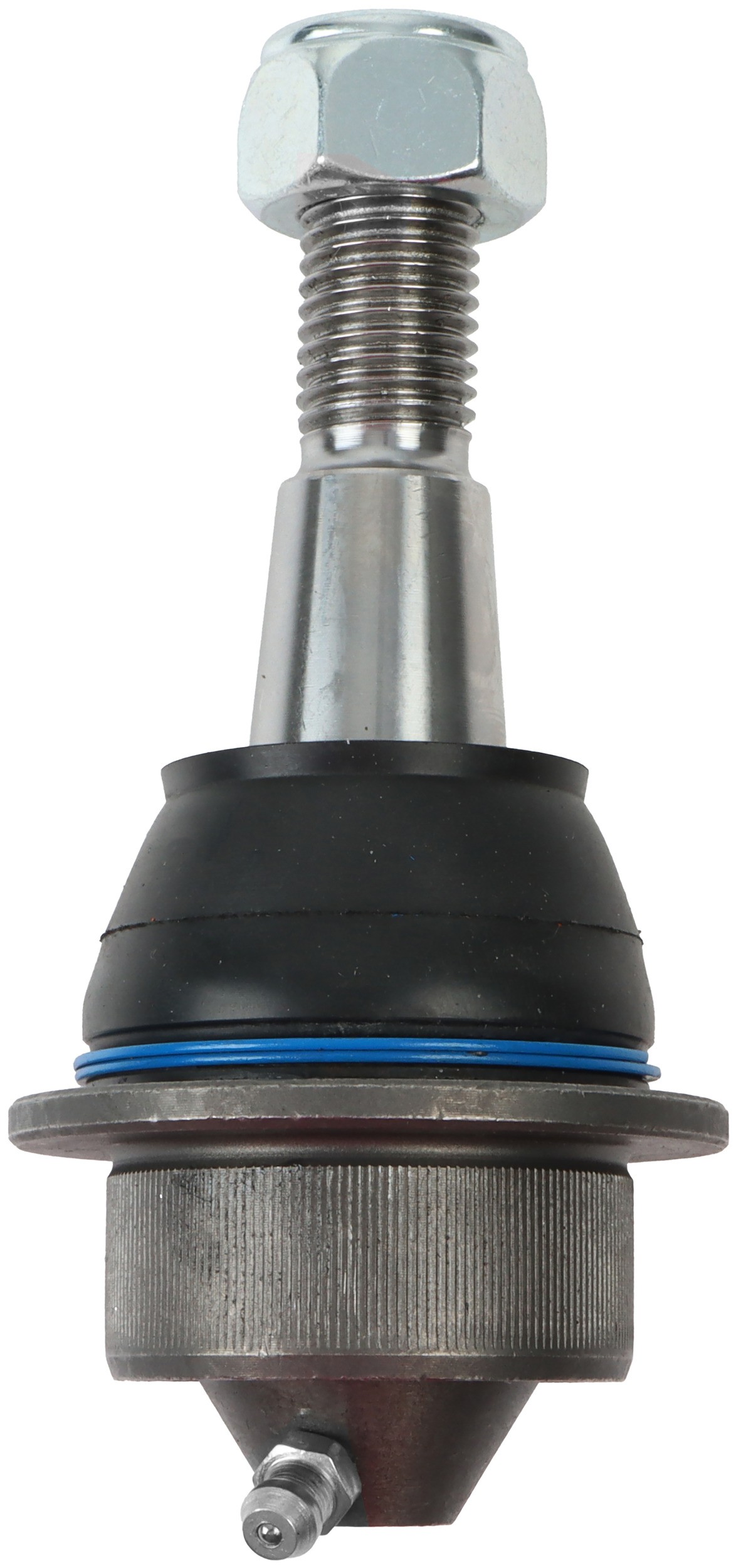 Suspension Ball Joint
