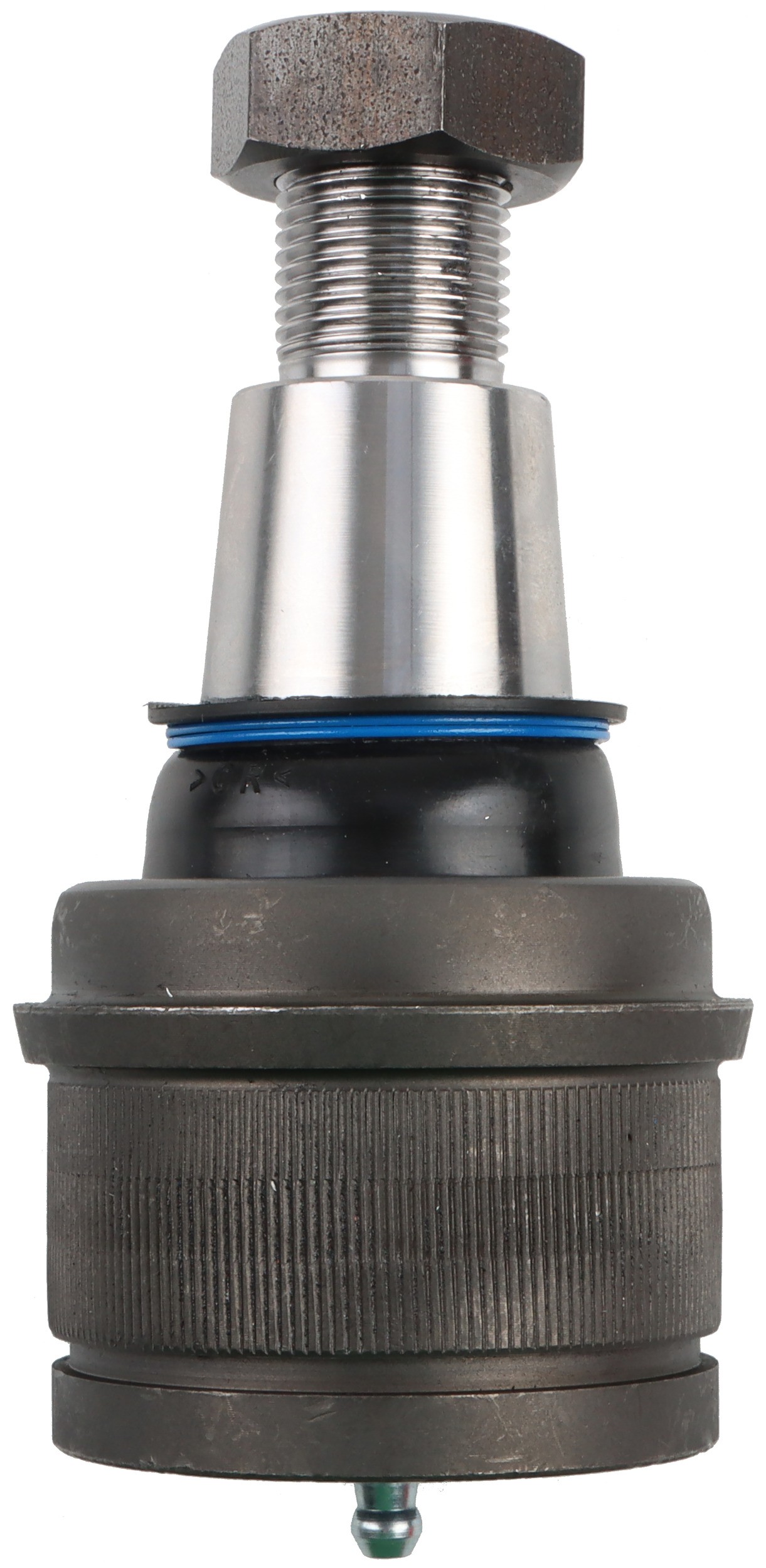 Suspension Ball Joint