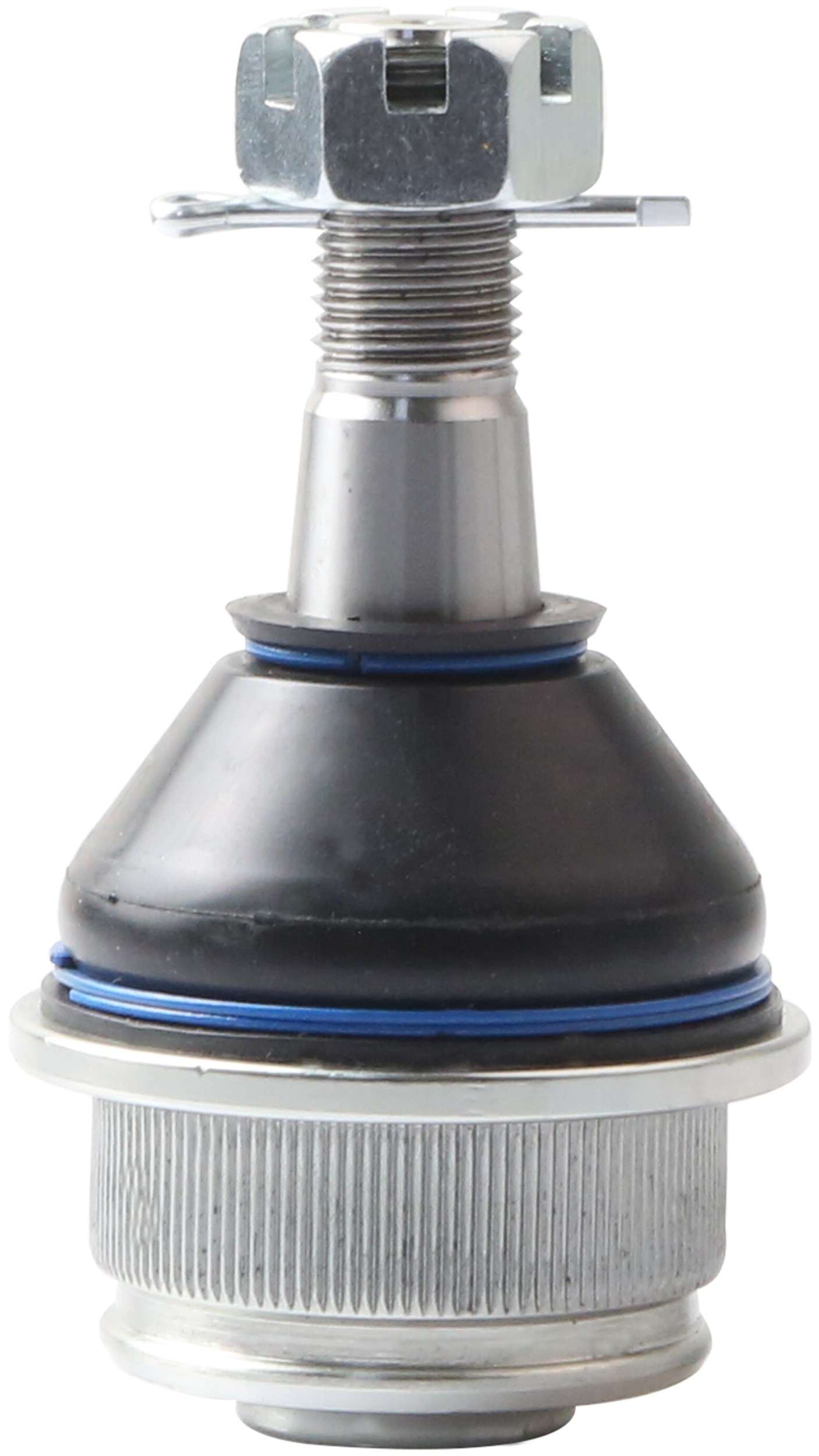 Suspension Ball Joint