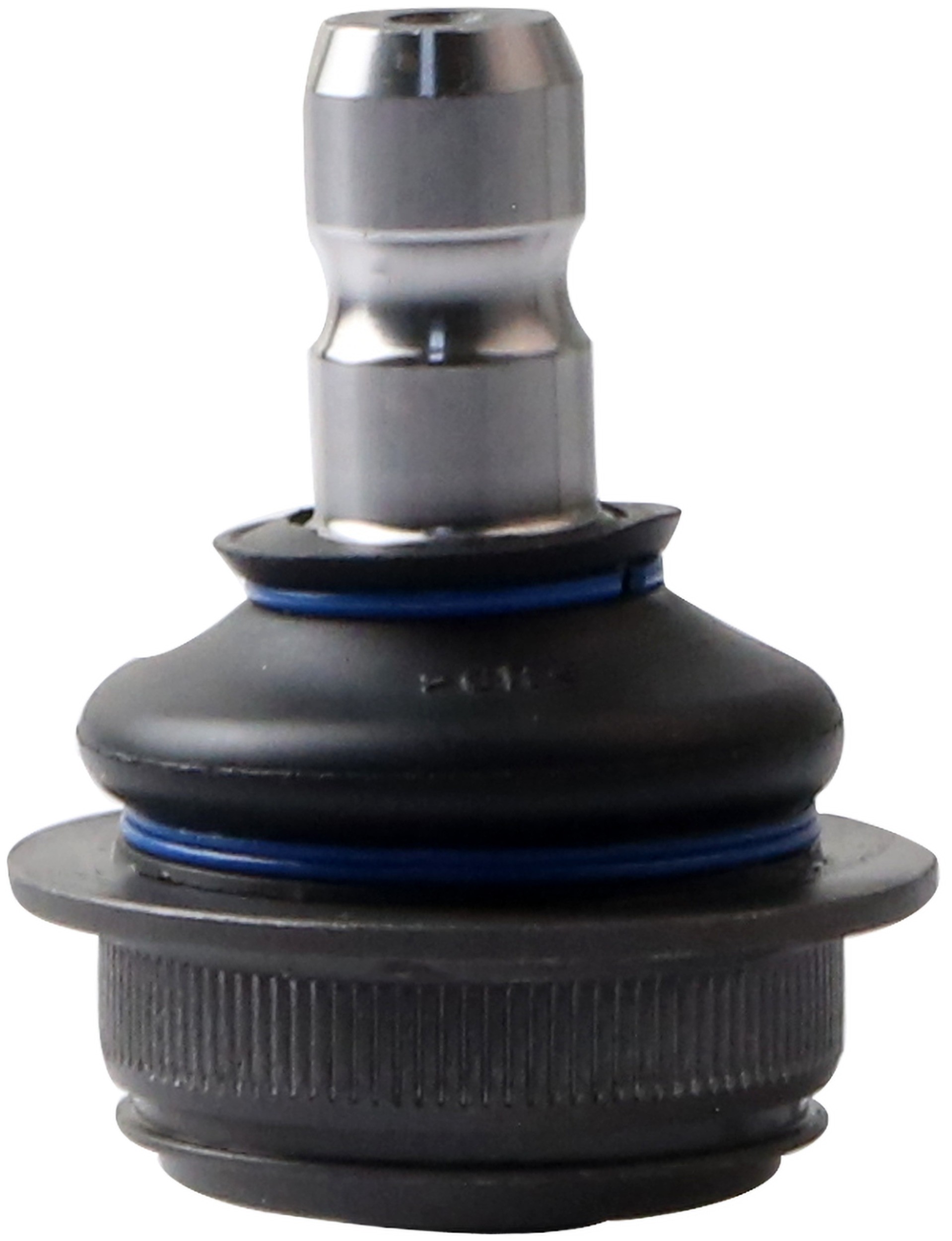 Suspension Ball Joint