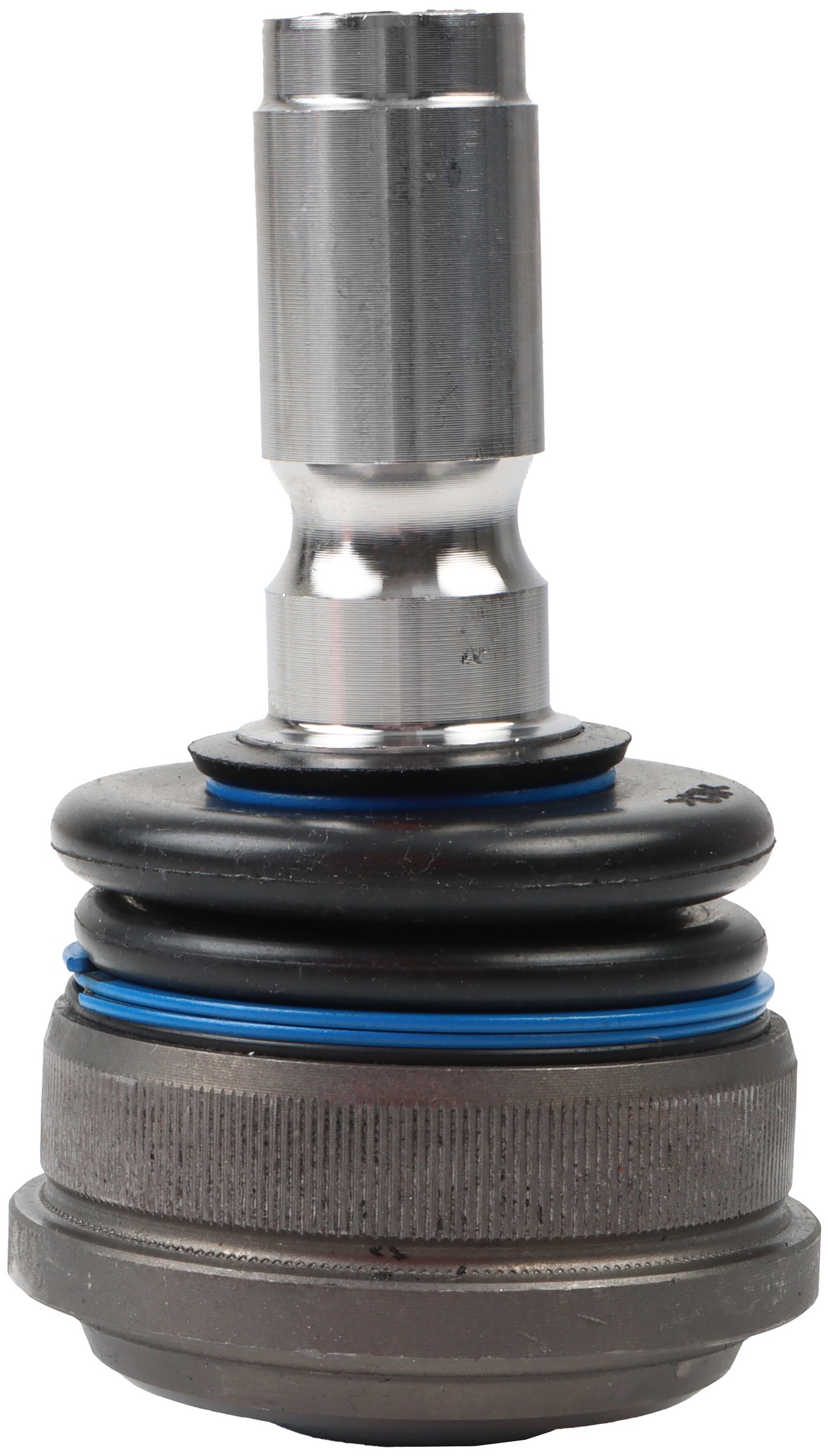 Suspension Ball Joint