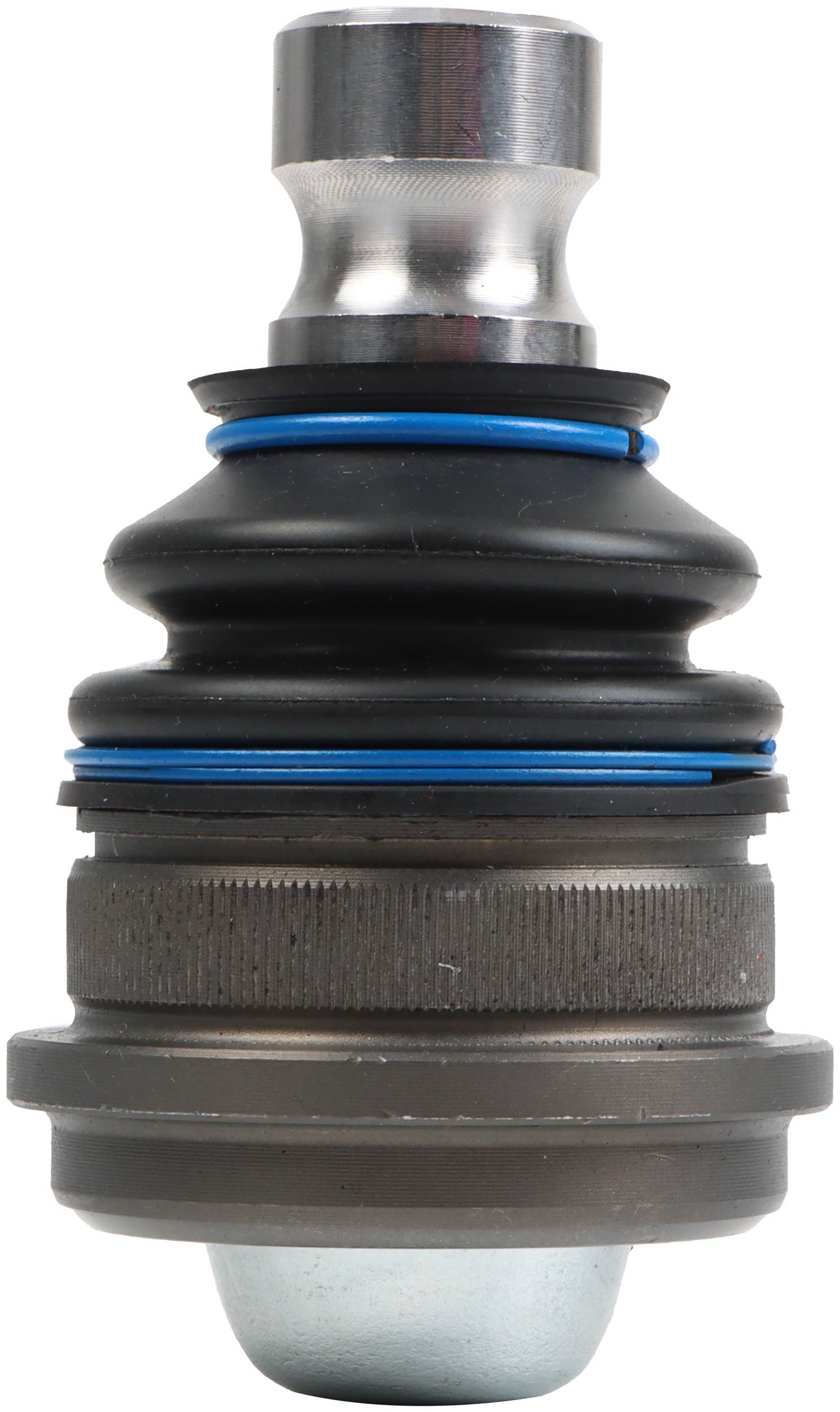 Suspension Ball Joint