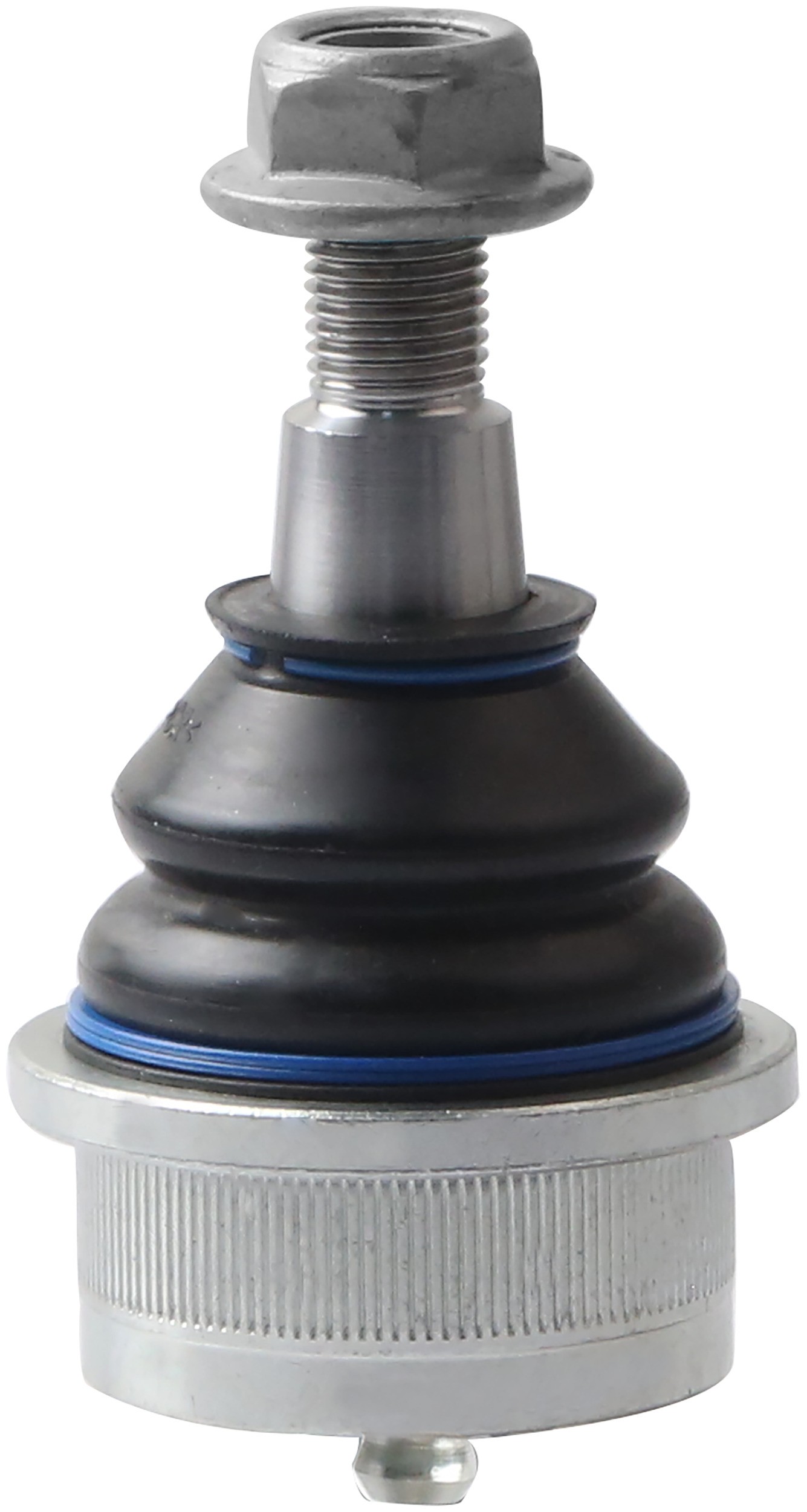 Suspension Ball Joint