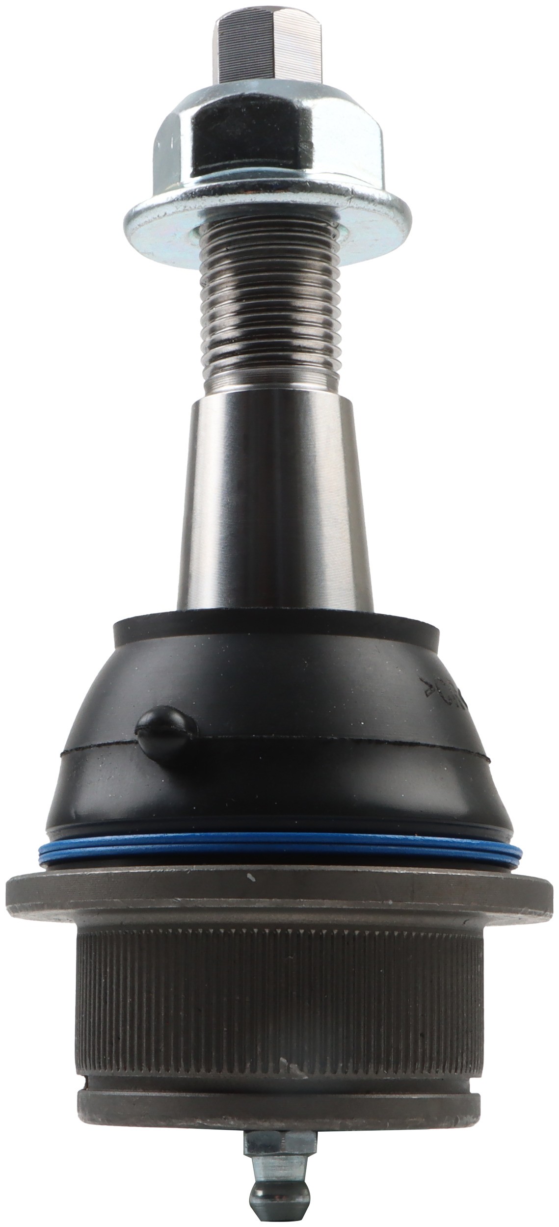 Suspension Ball Joint