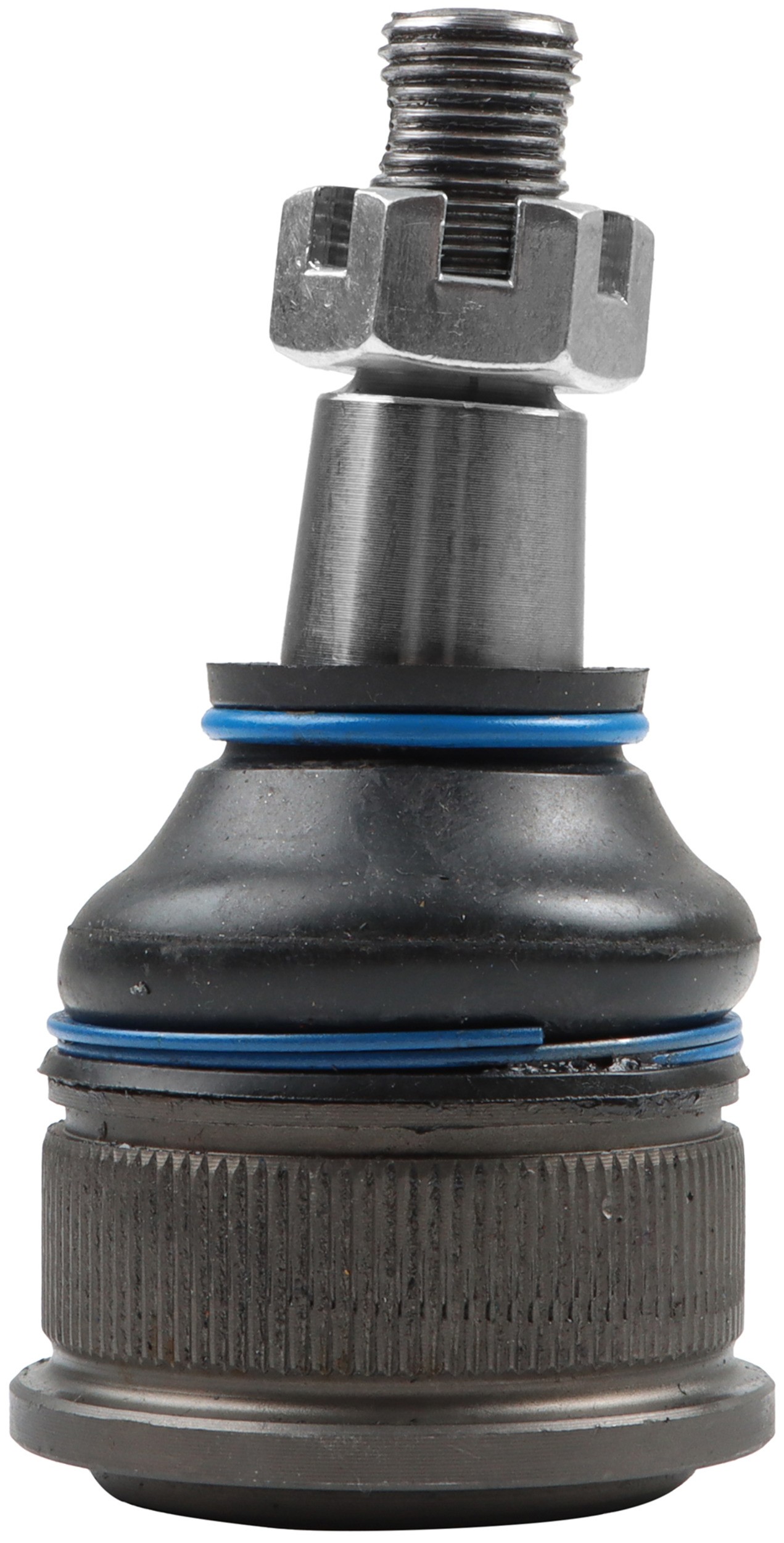 Suspension Ball Joint