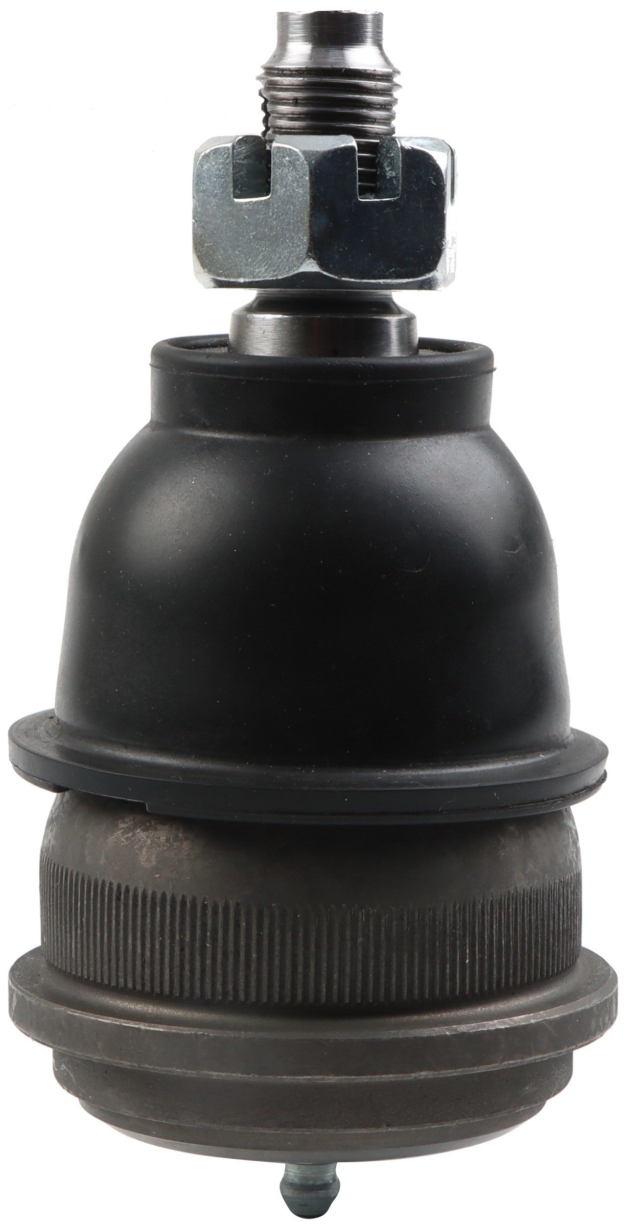Suspension Ball Joint