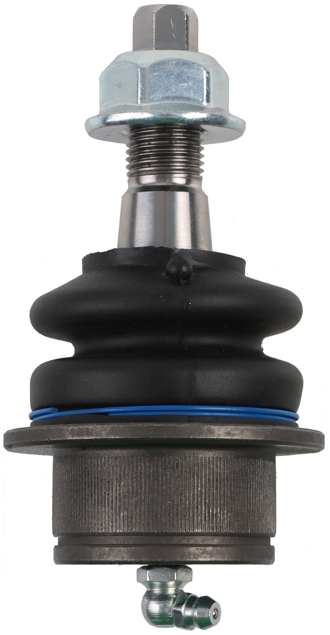 Suspension Ball Joint