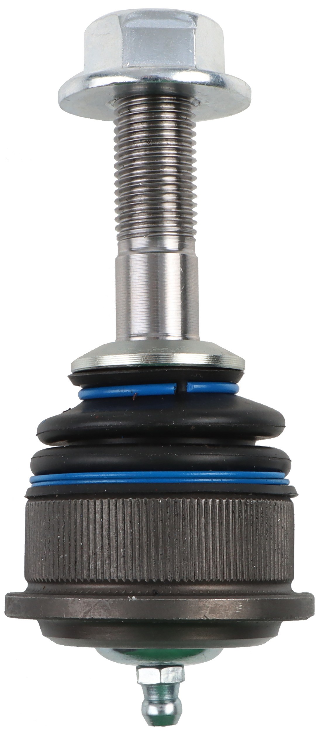 Suspension Ball Joint