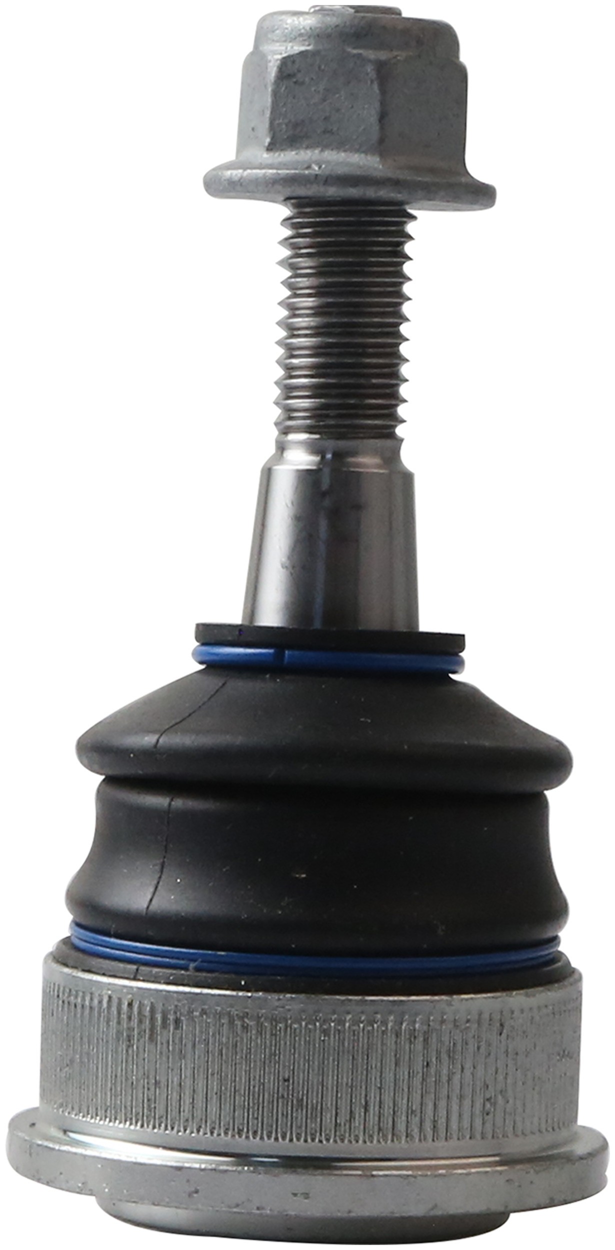 Suspension Ball Joint