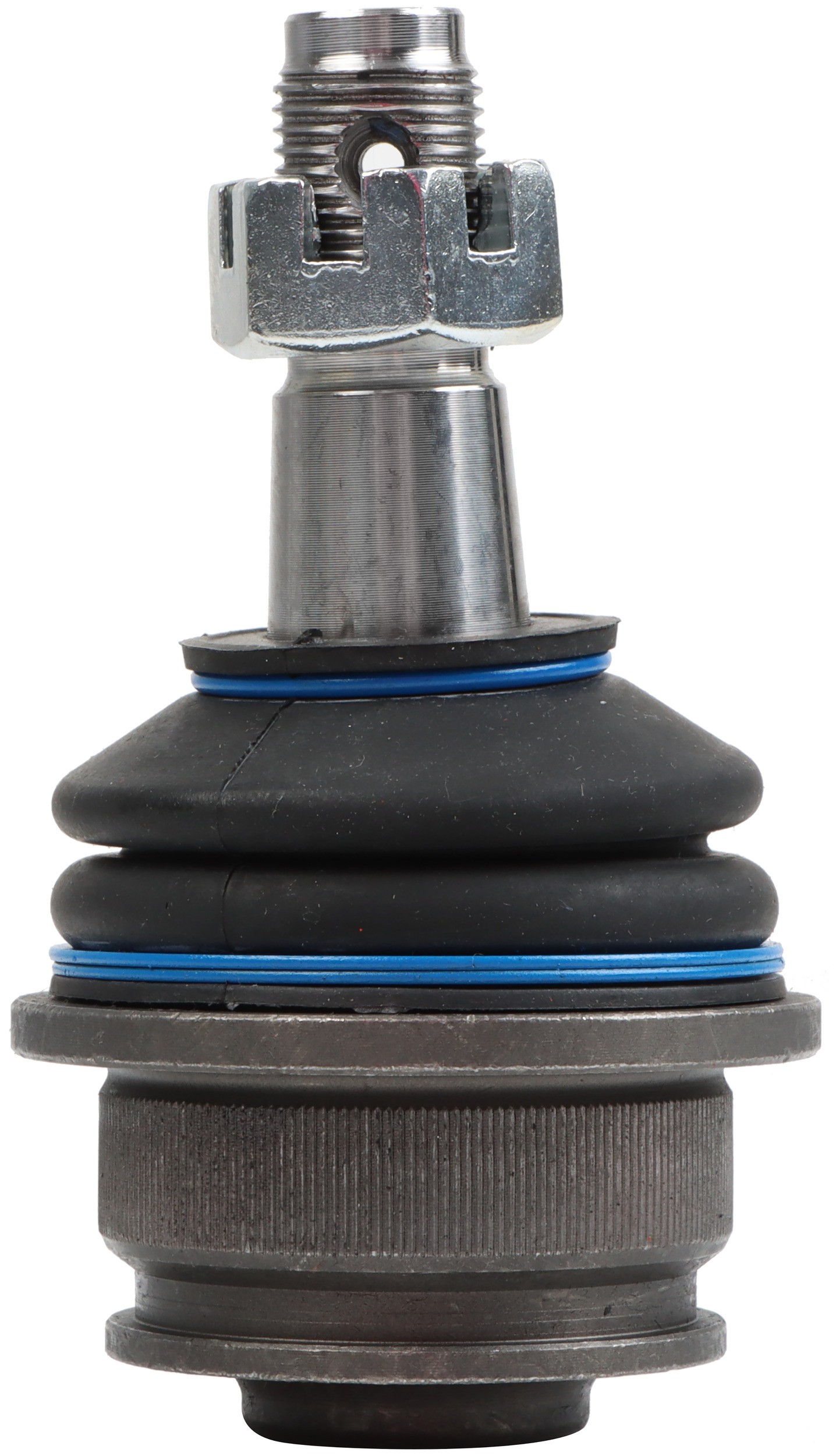 Suspension Ball Joint