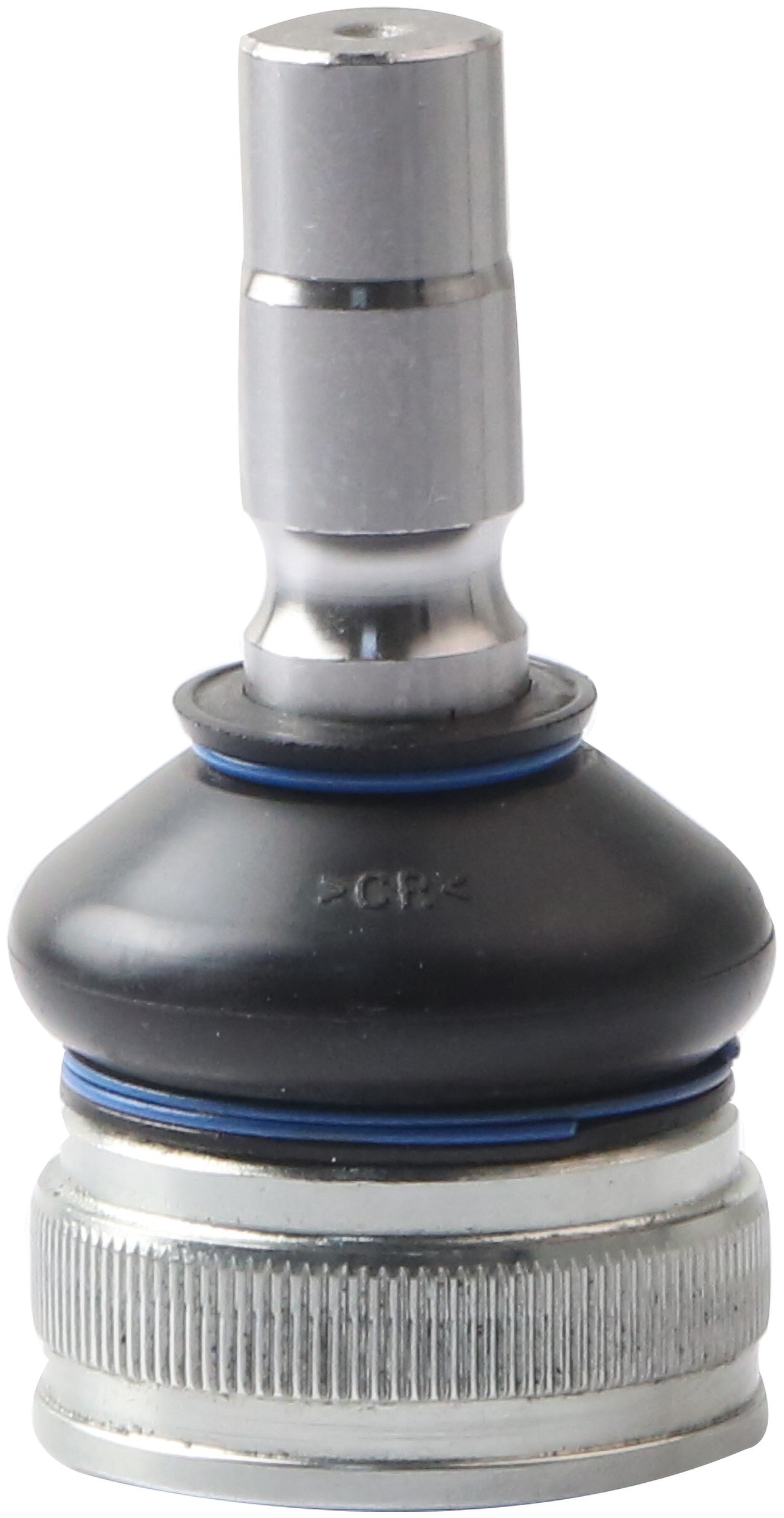 Suspension Ball Joint
