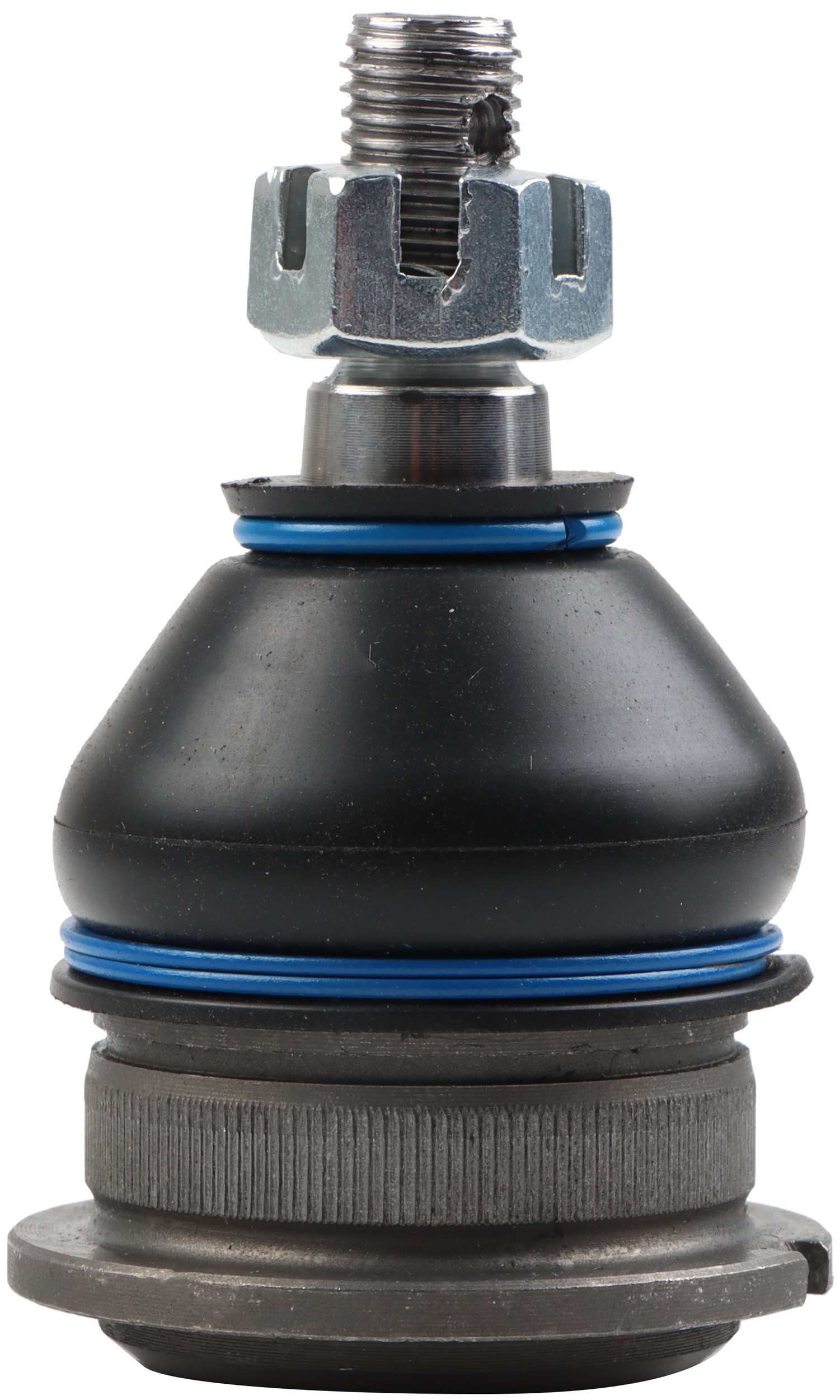 Suspension Ball Joint