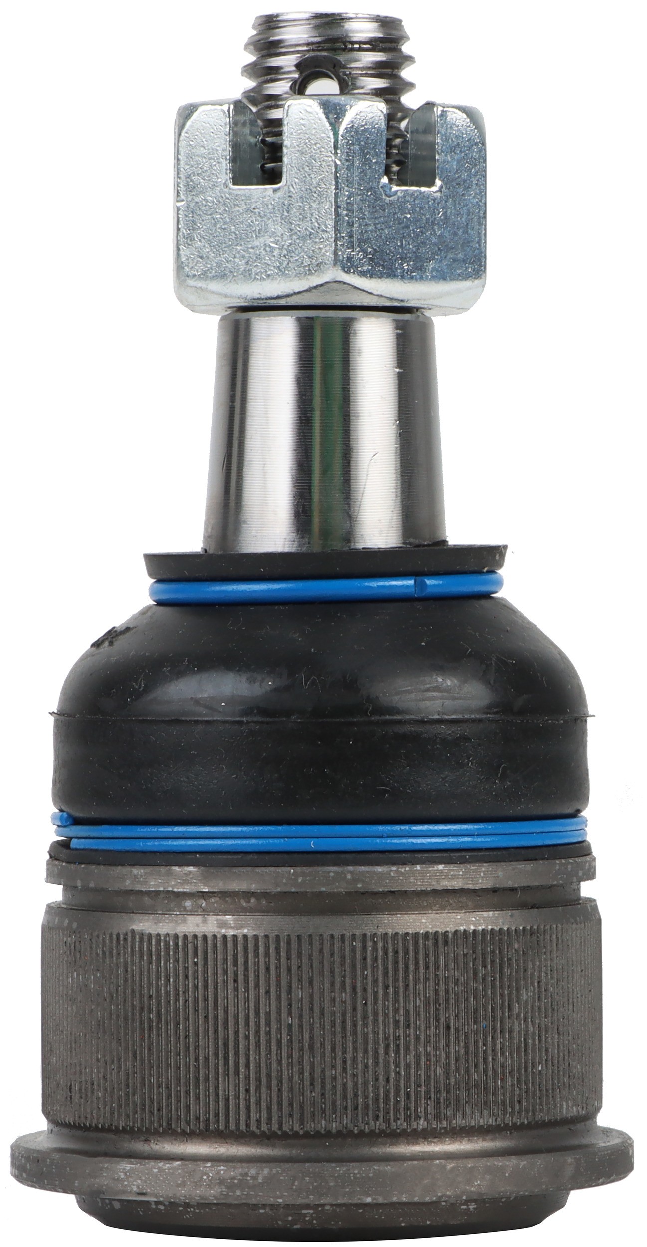 Suspension Ball Joint