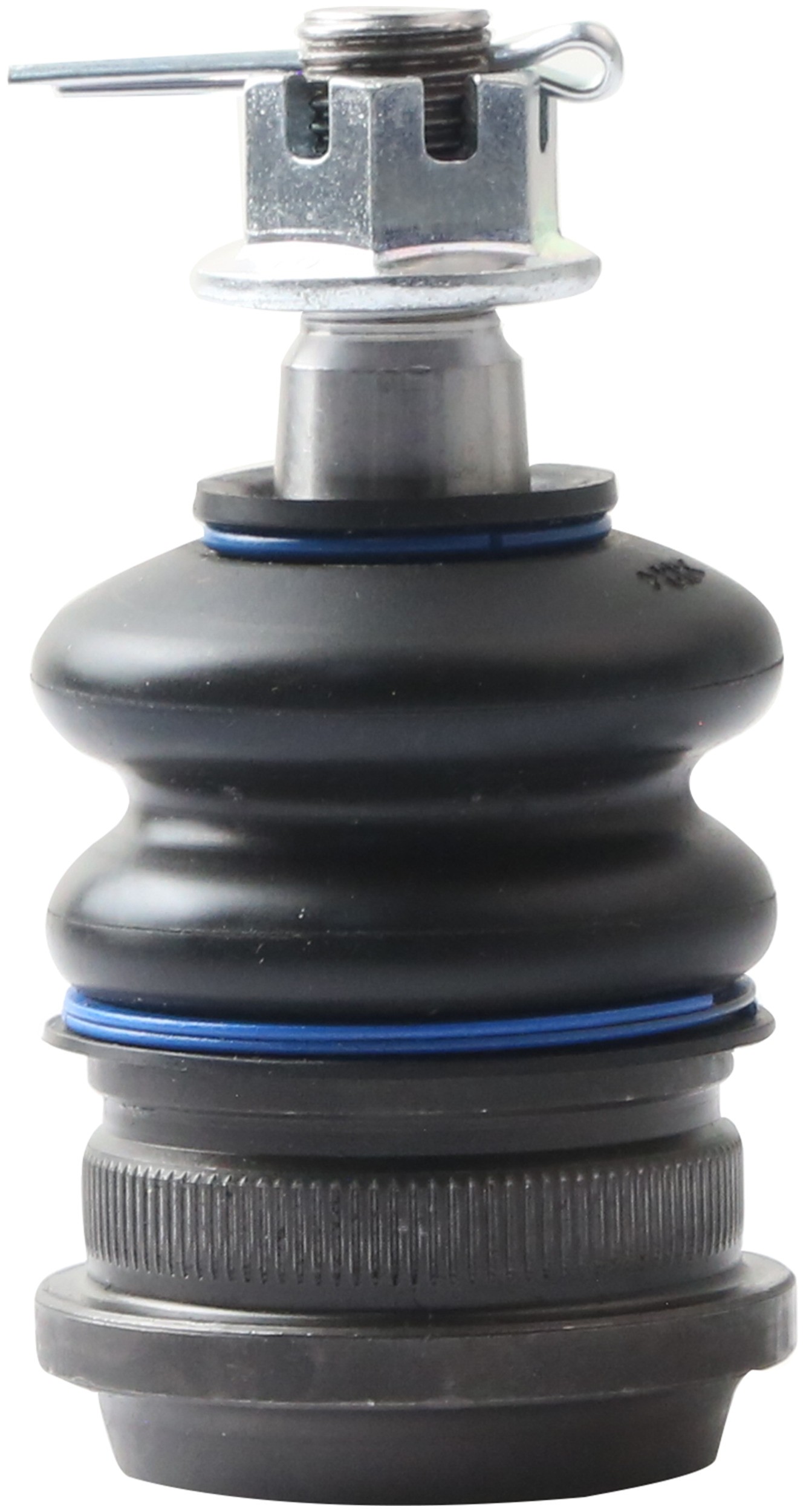 Suspension Ball Joint