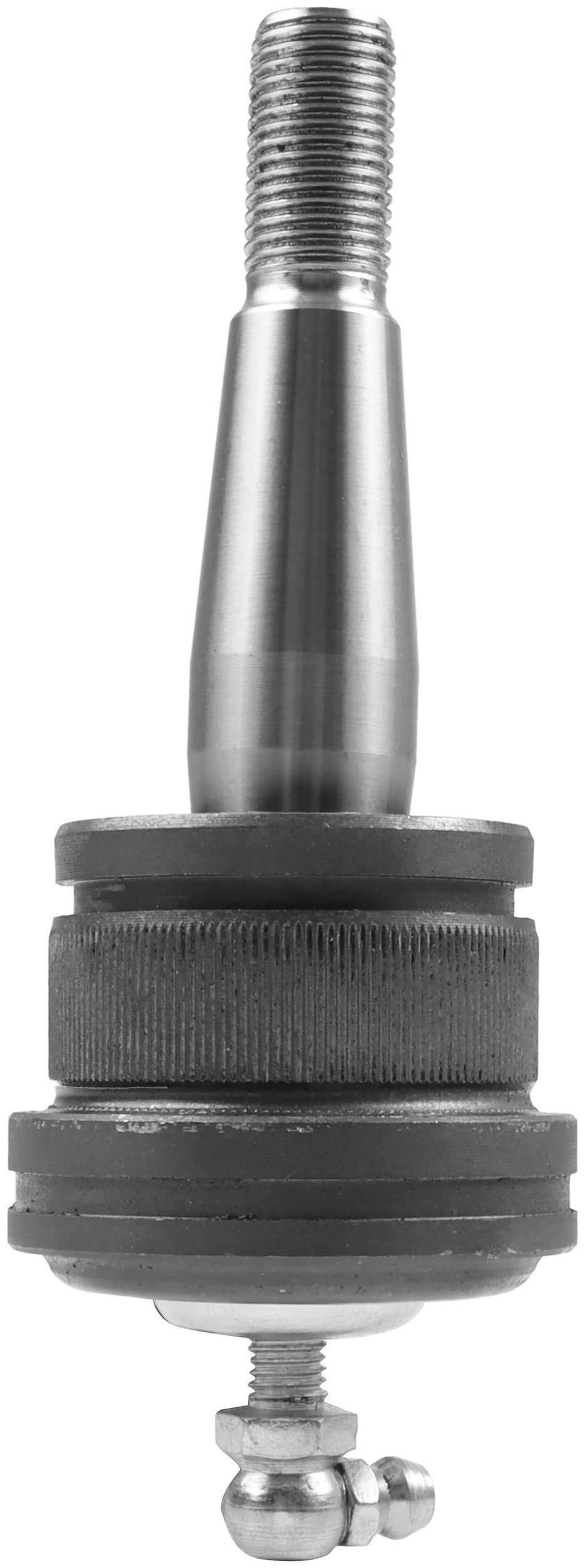 Suspension Ball Joint
