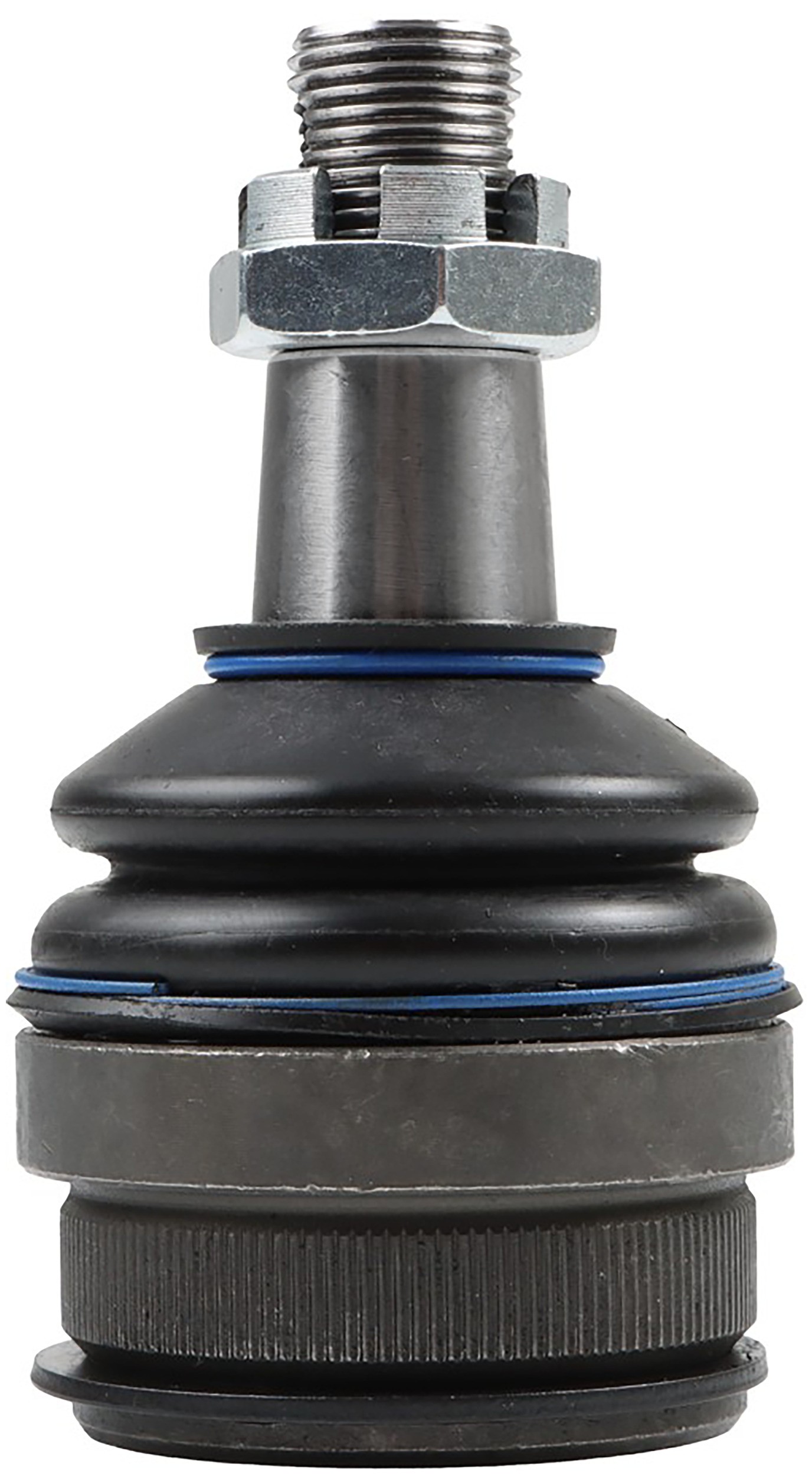 Suspension Ball Joint