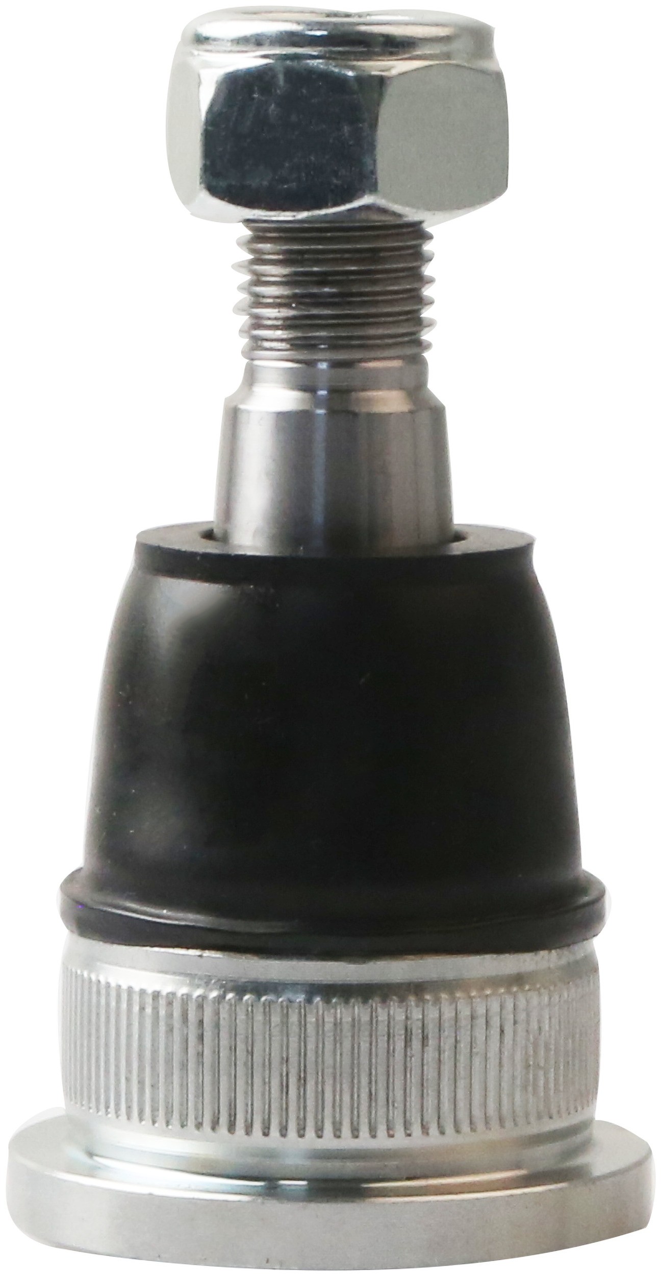 Suspension Ball Joint
