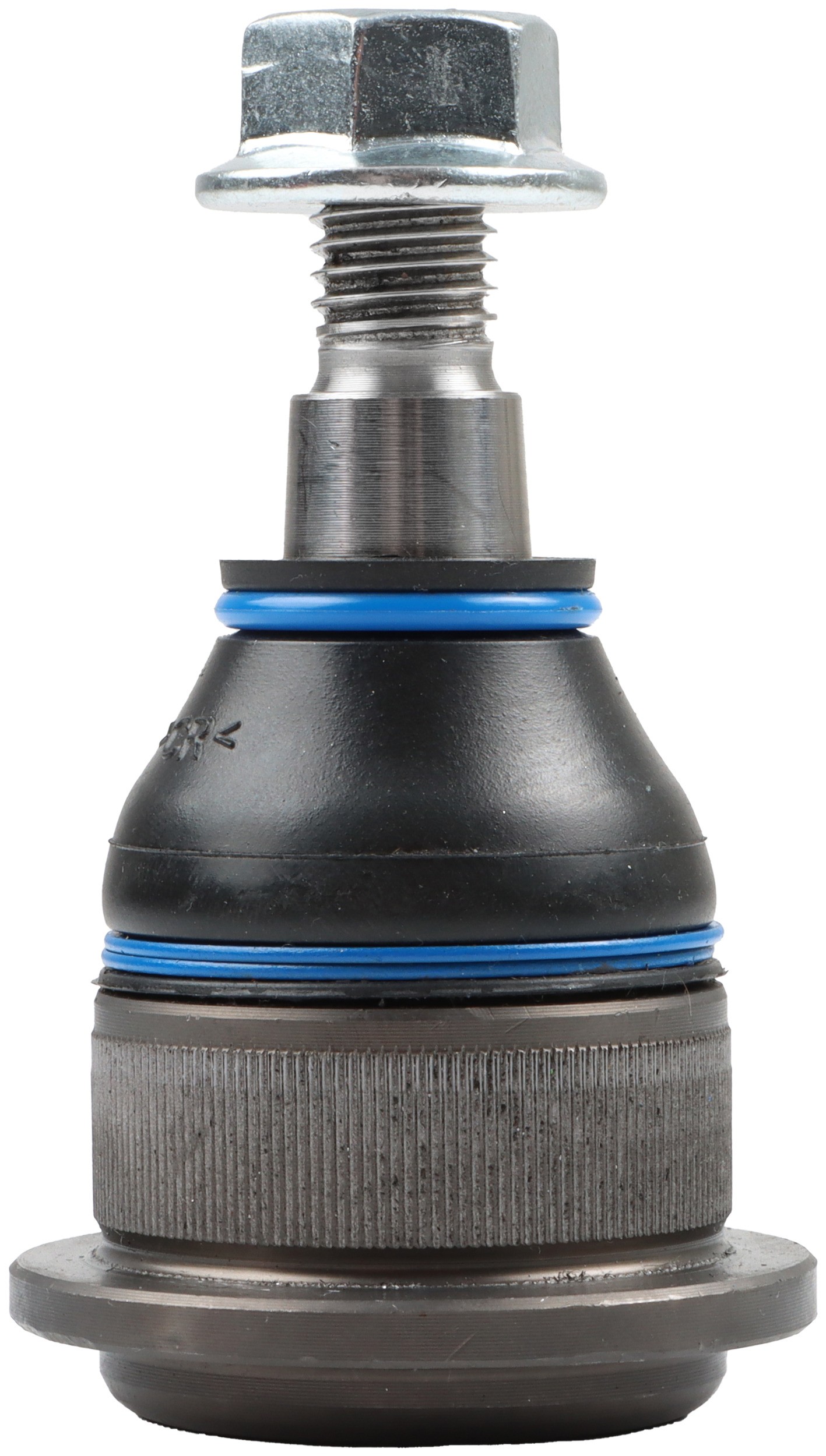 Suspension Ball Joint