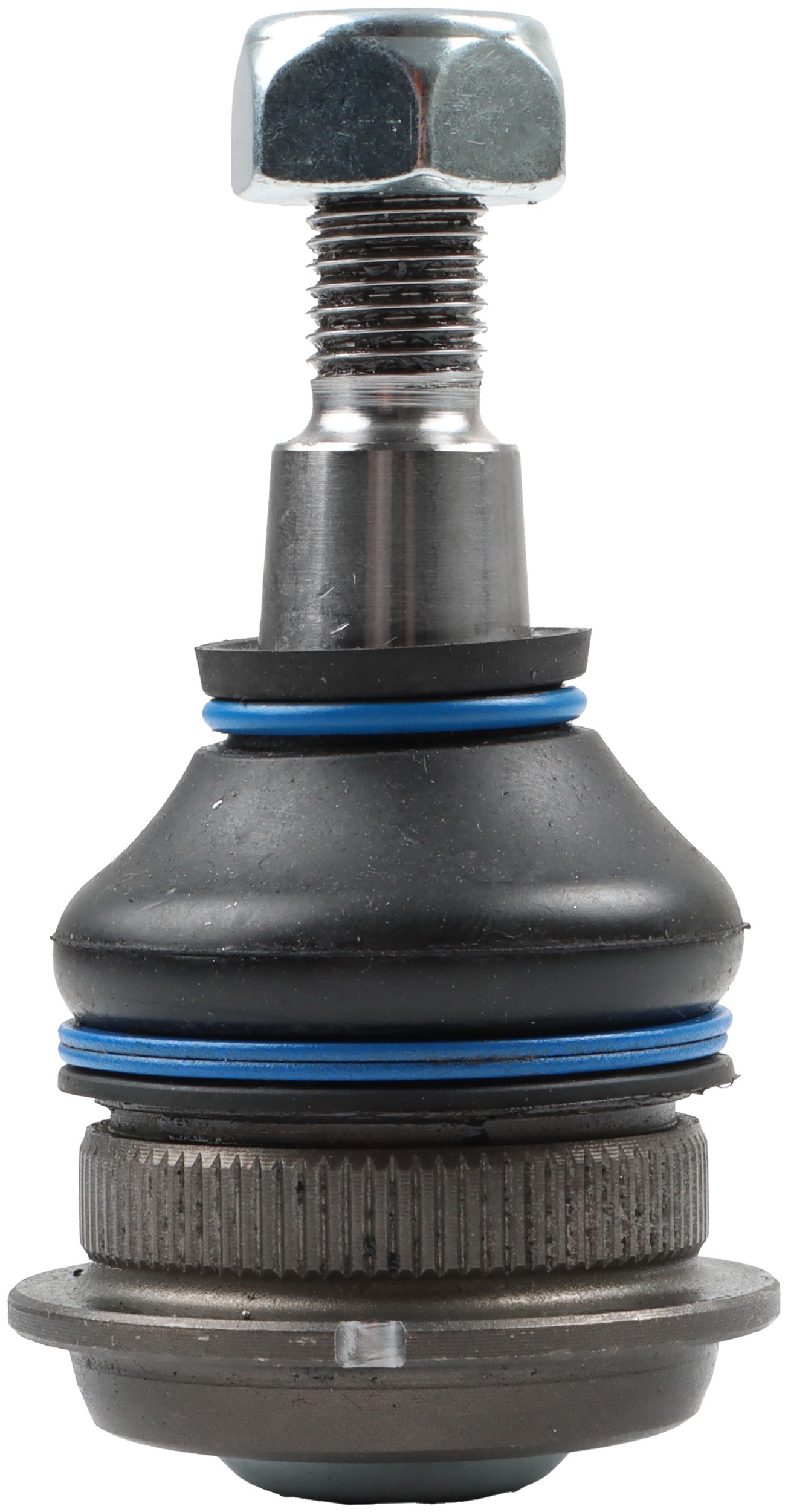Suspension Ball Joint