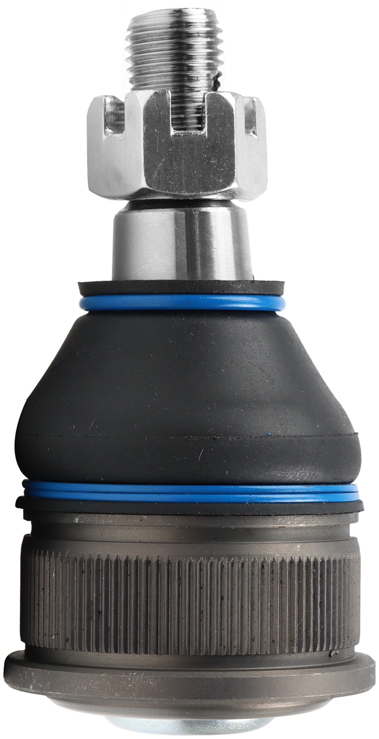 Suspension Ball Joint