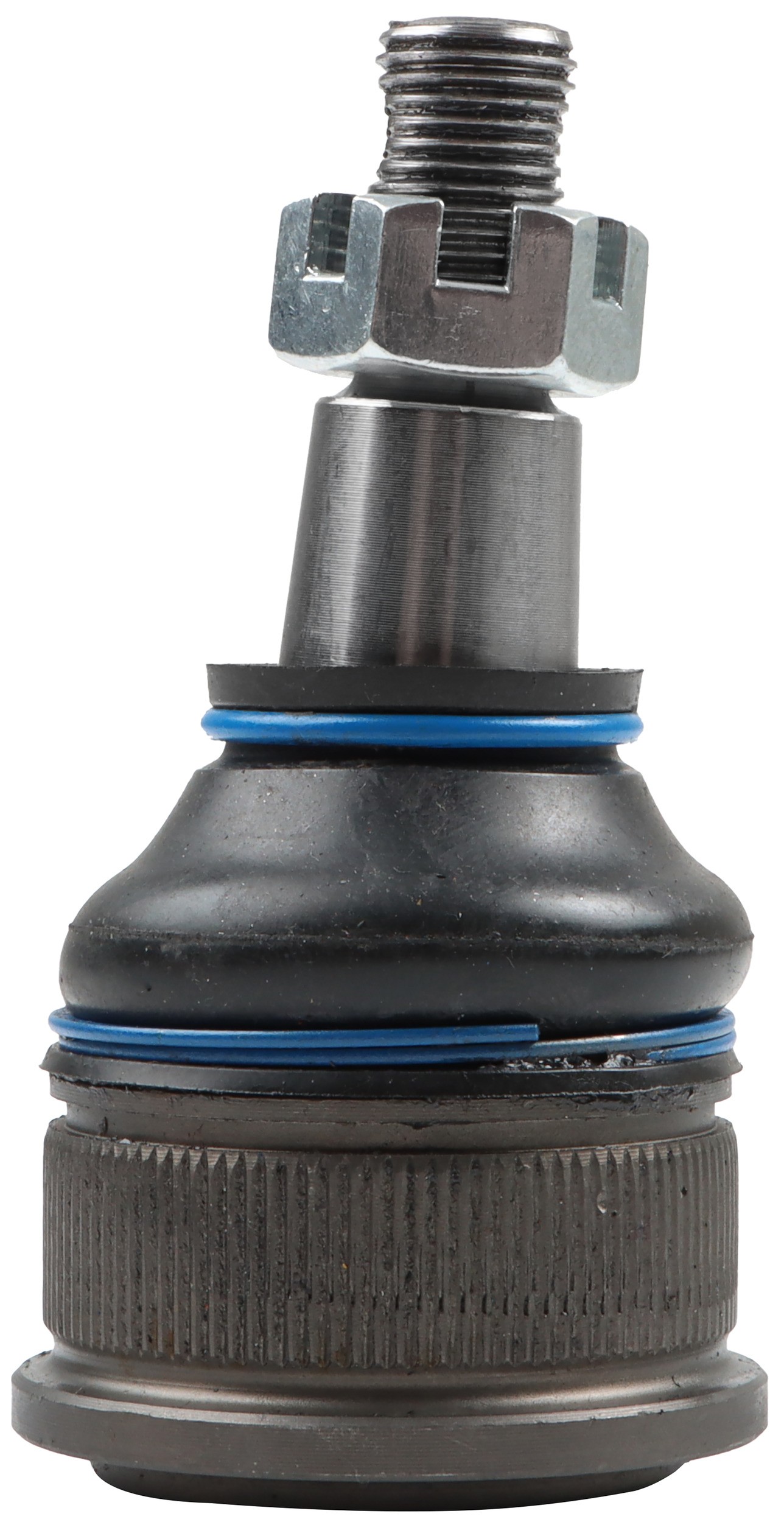 Suspension Ball Joint