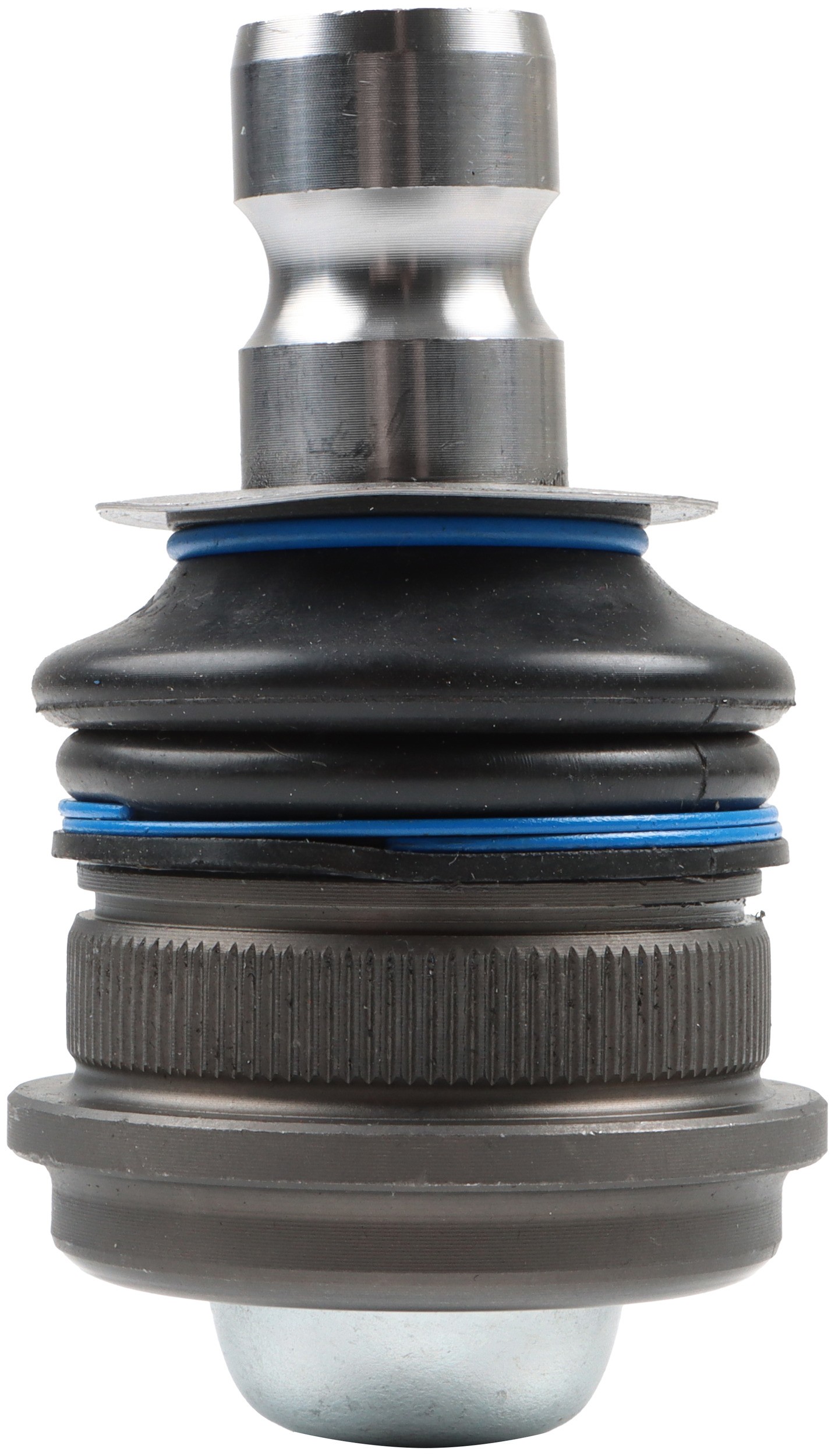 Suspension Ball Joint