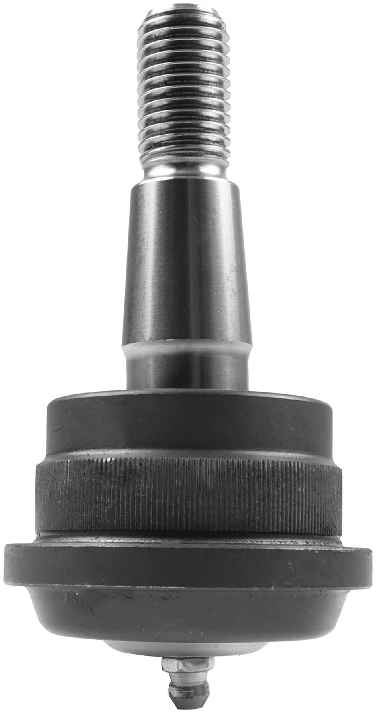 Suspension Ball Joint