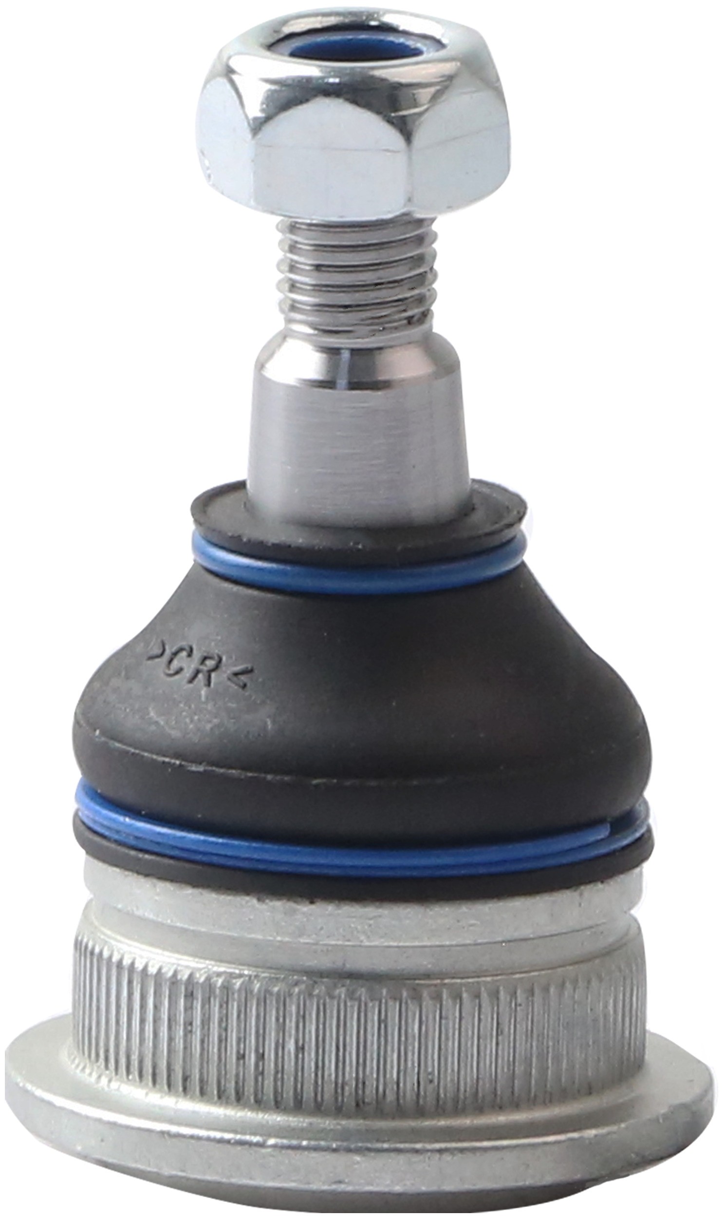 Suspension Ball Joint