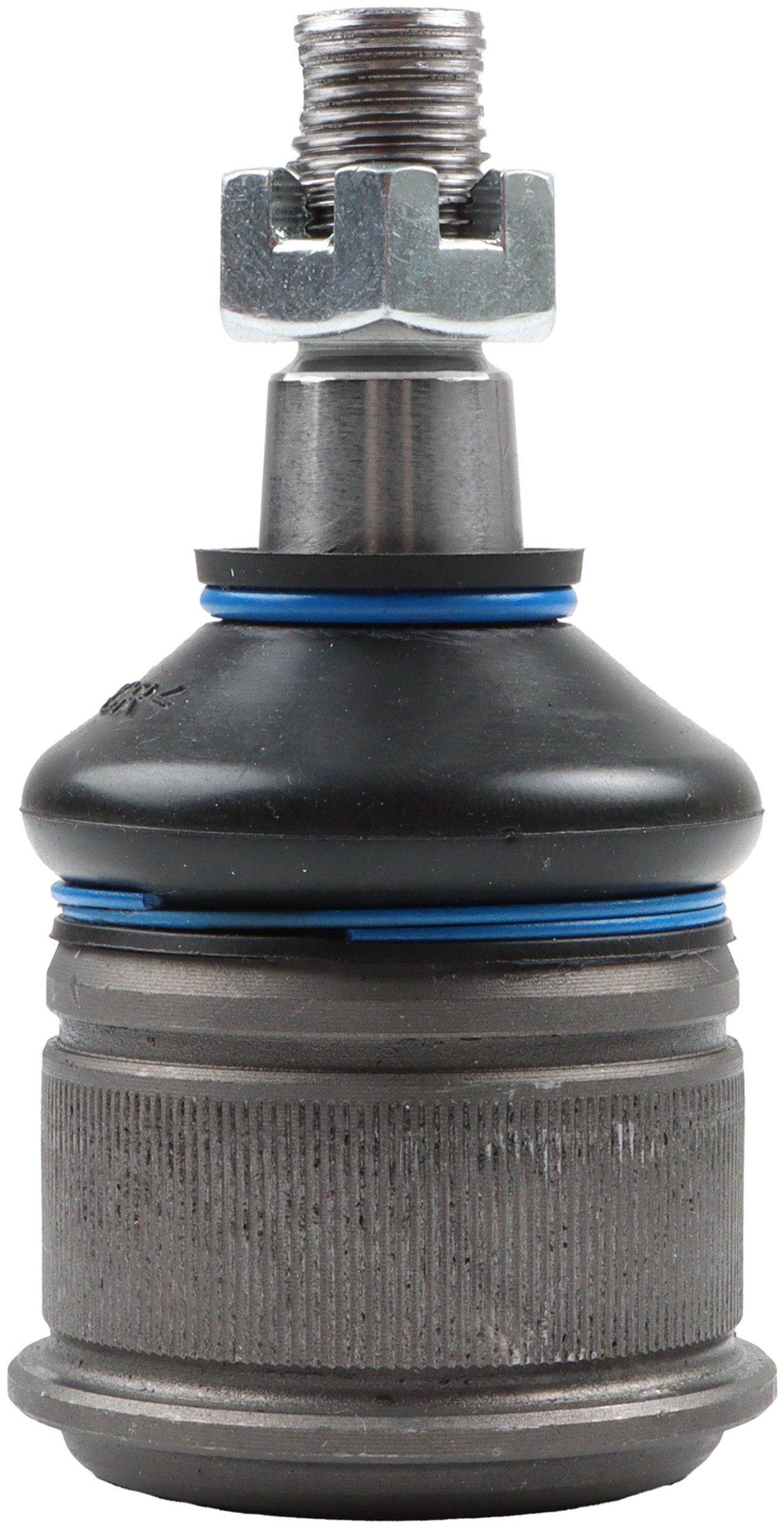 Suspension Ball Joint