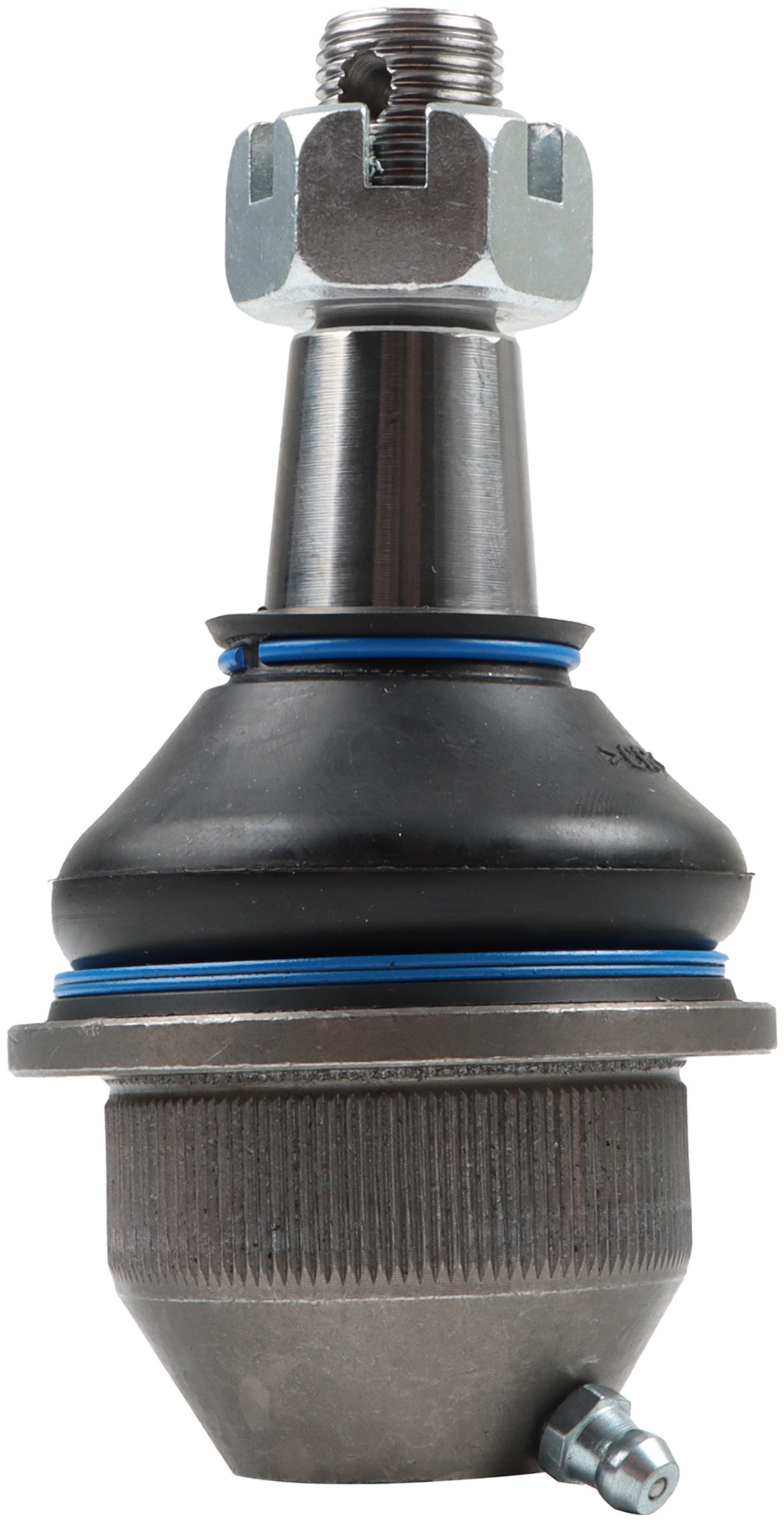 Suspension Ball Joint