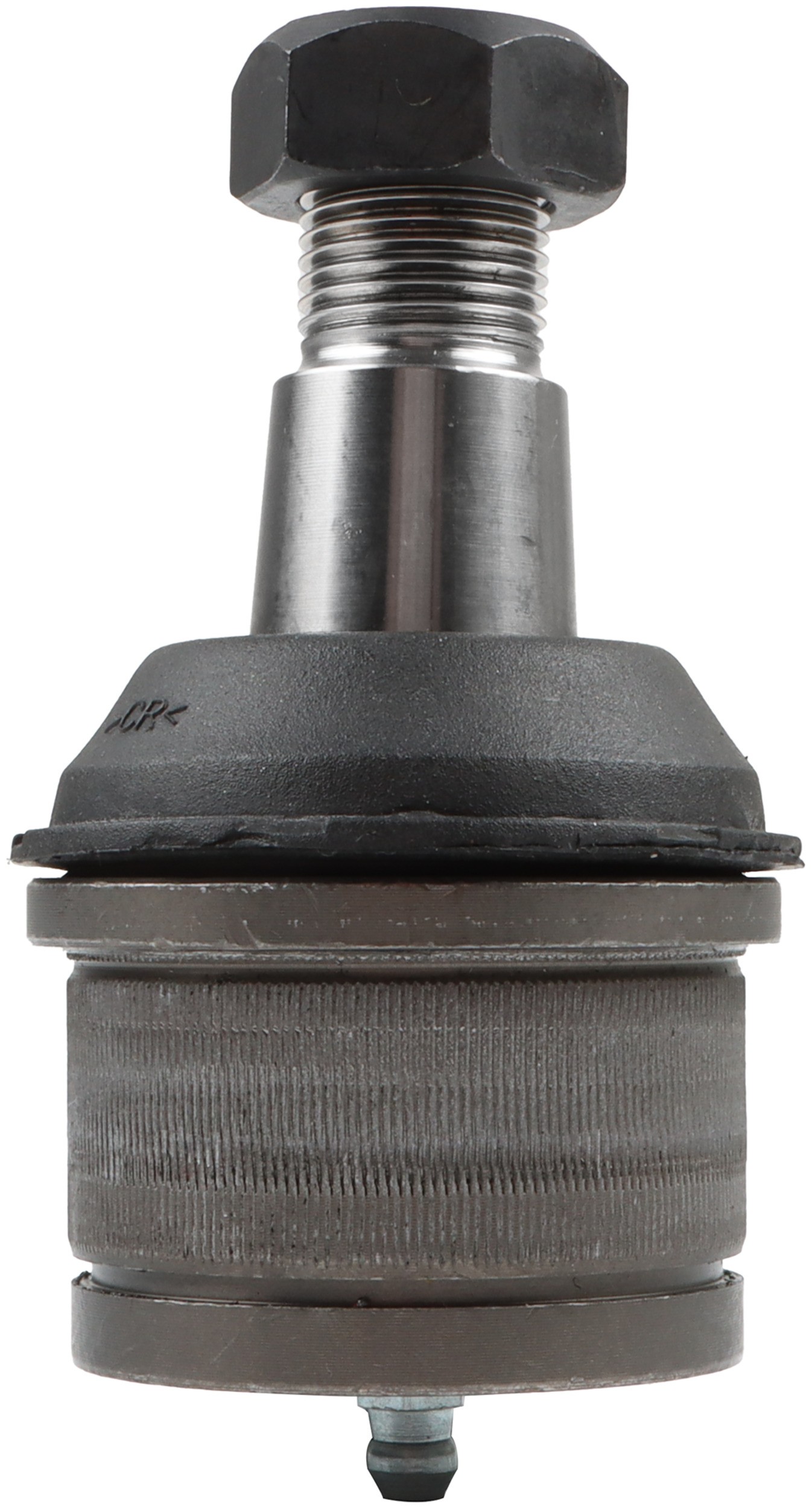Suspension Ball Joint