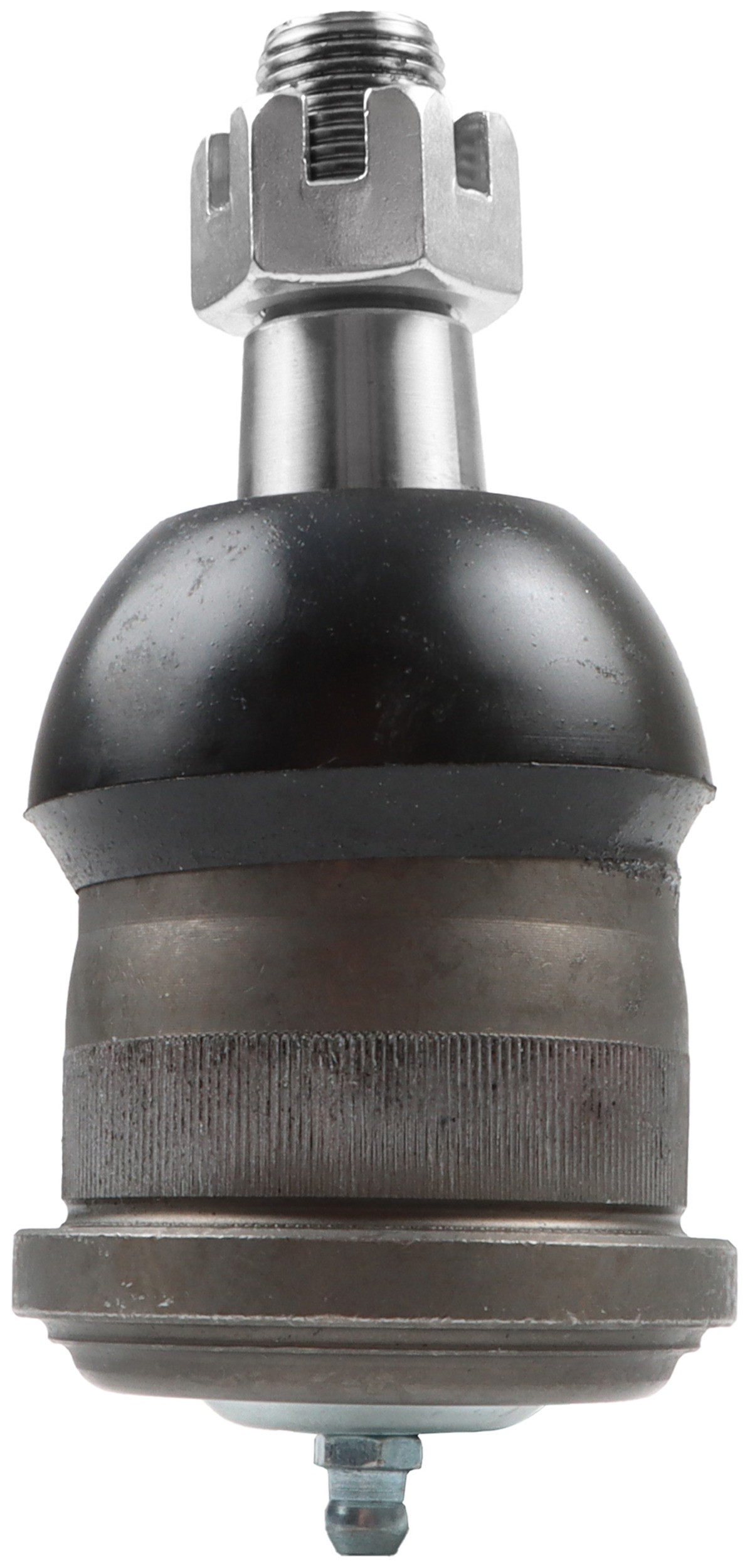 Suspension Ball Joint