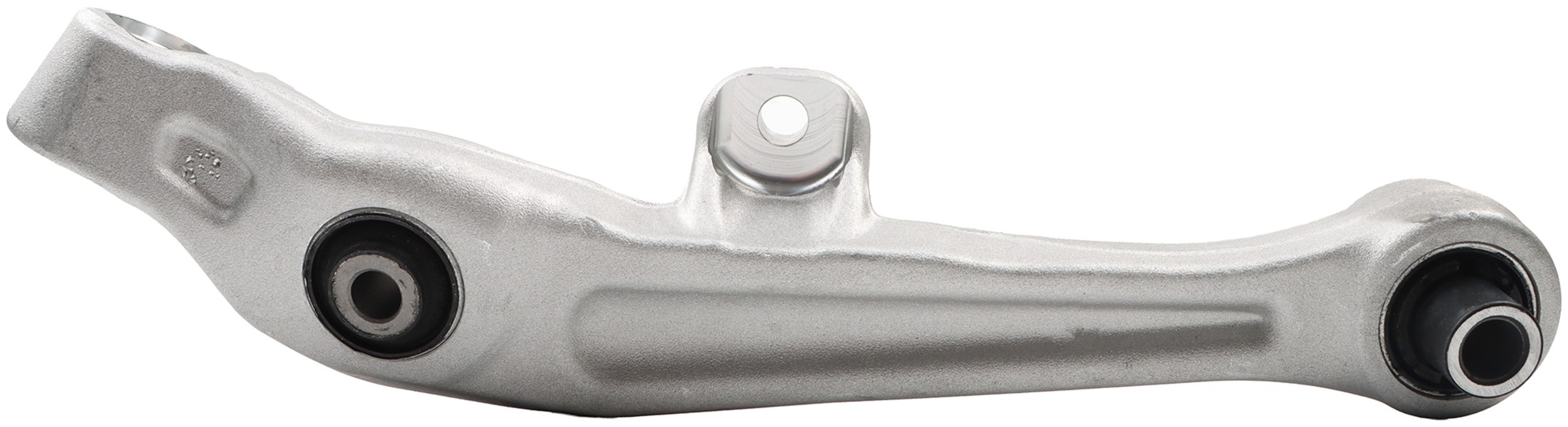 Suspension Control Arm