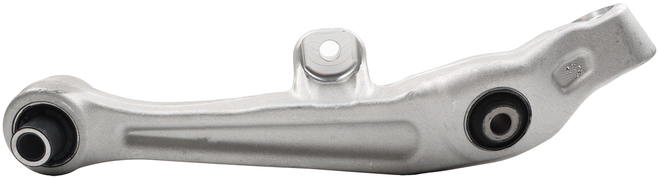 Suspension Control Arm