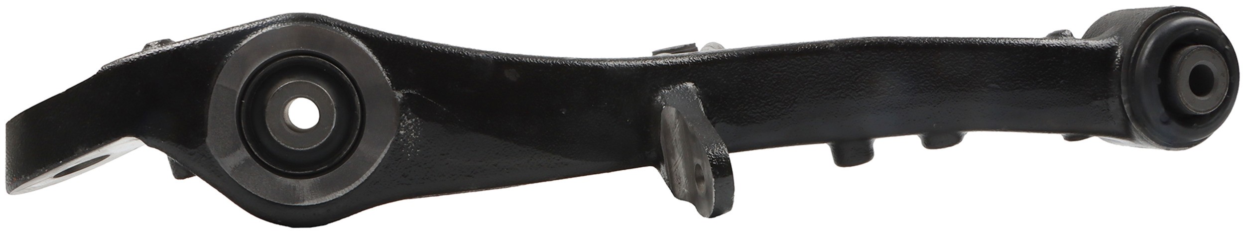 Suspension Control Arm