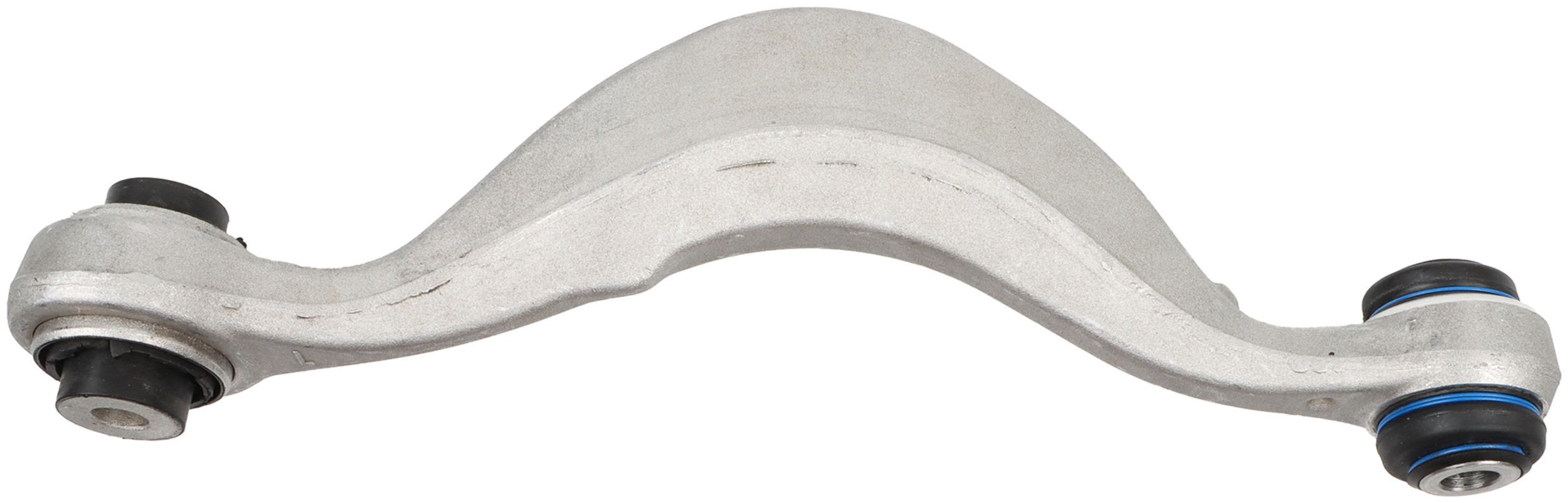 Suspension Control Arm