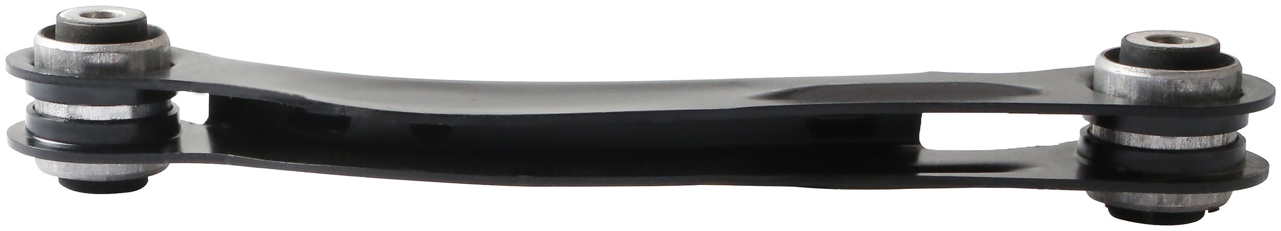 Suspension Control Arm