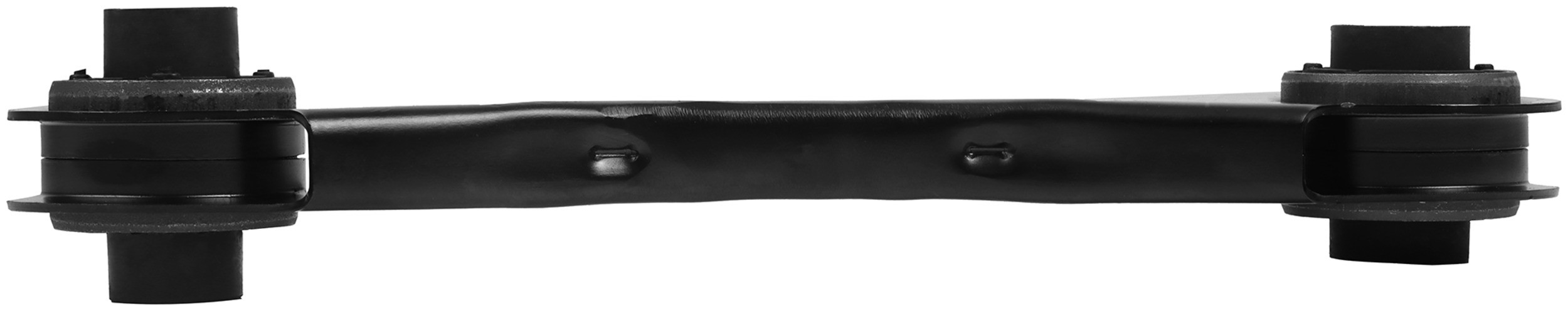 Lateral Arm