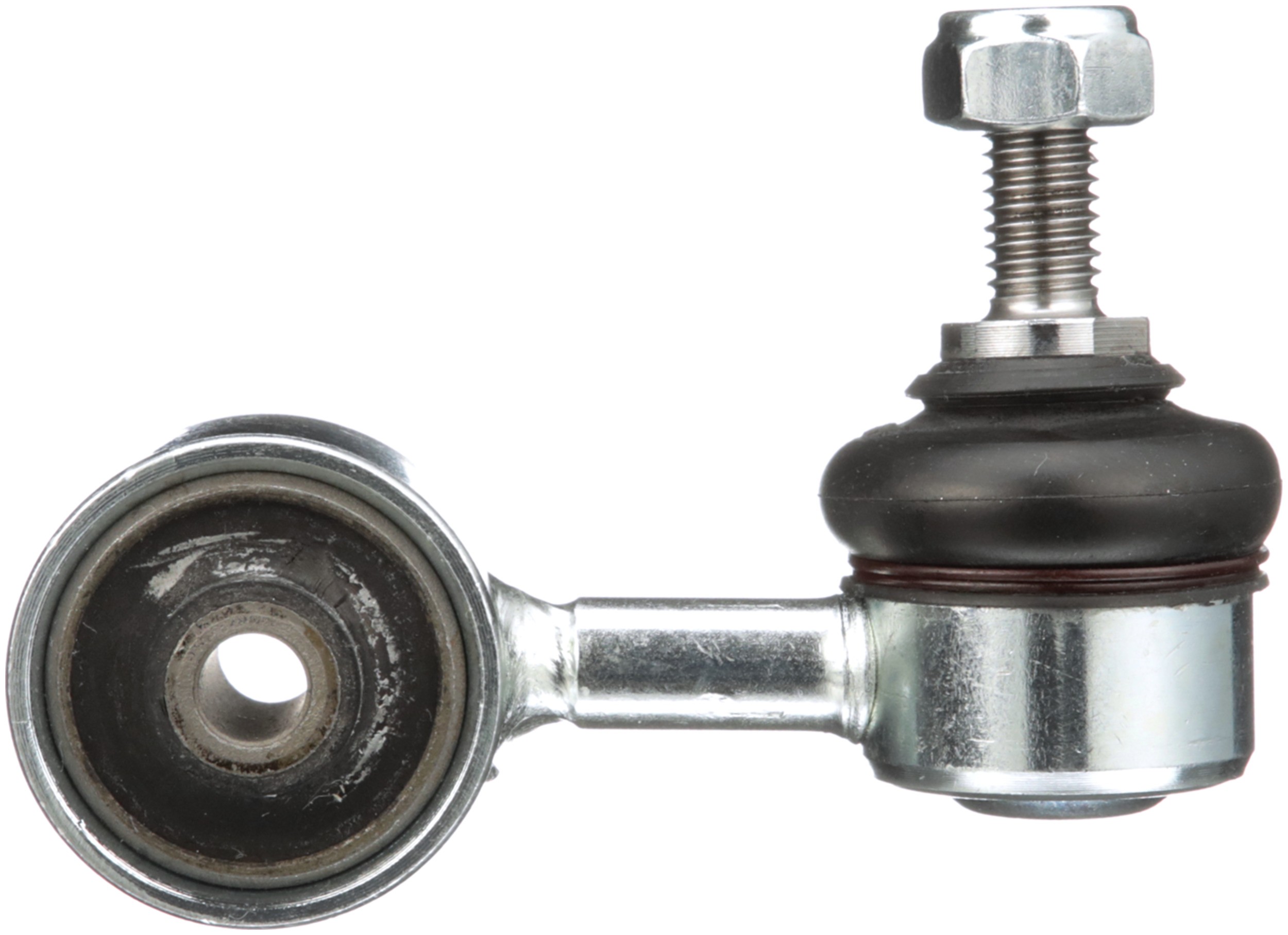 Suspension Stabilizer Bar Link Kit