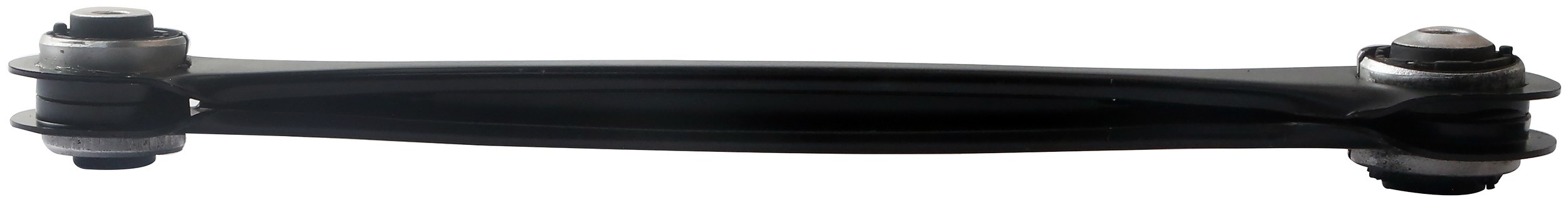 Lateral Arm