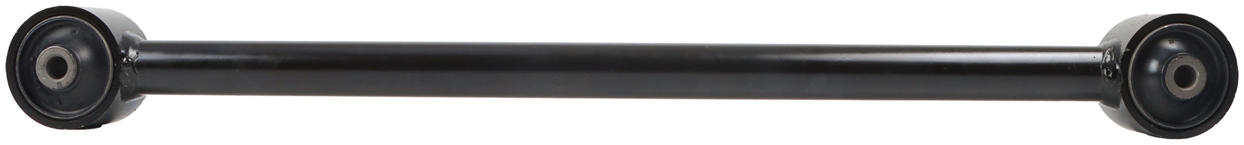 Suspension Control Arm