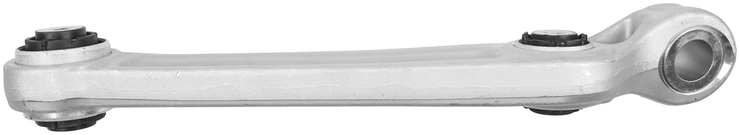 Suspension Control Arm