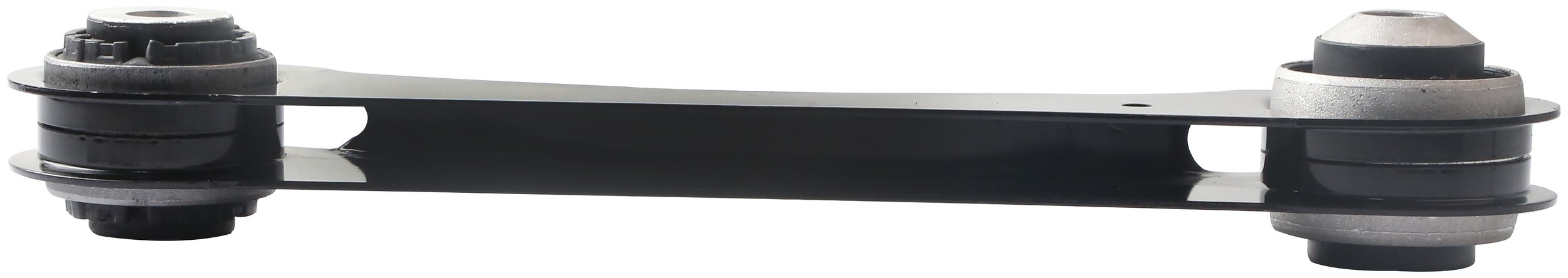 Lateral Arm