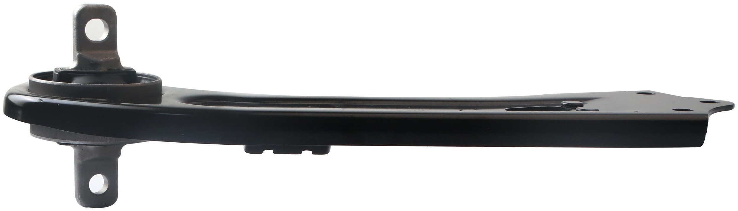 Suspension Trailing Arm