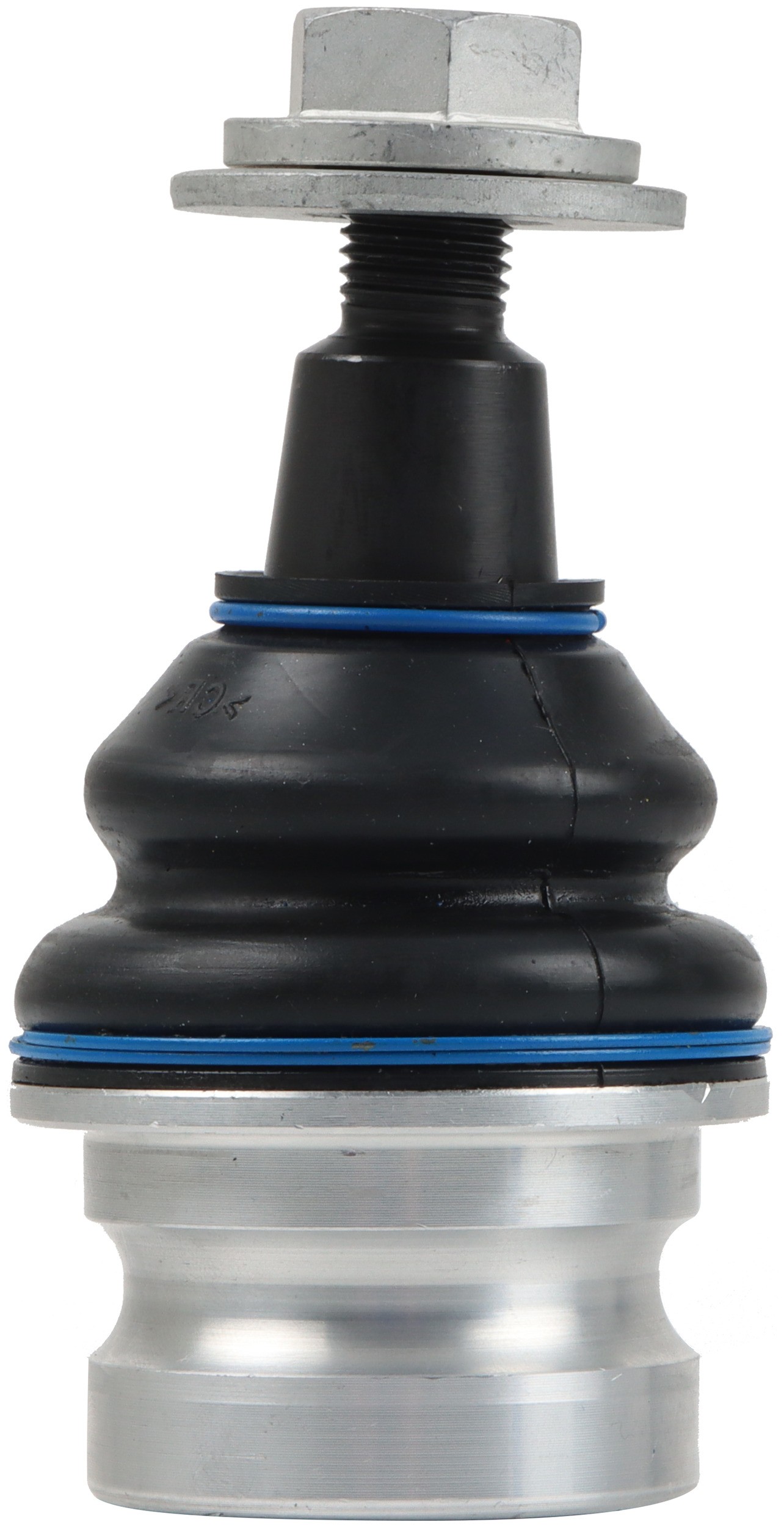 Suspension Ball Joint