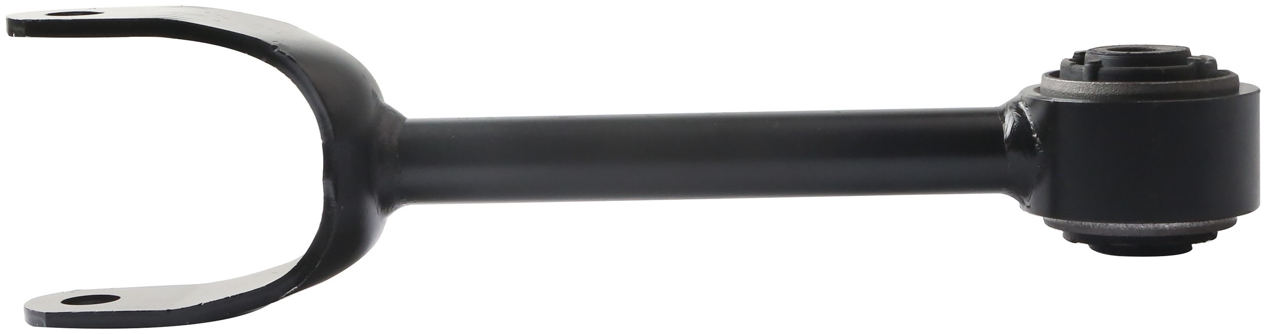 Lateral Arm