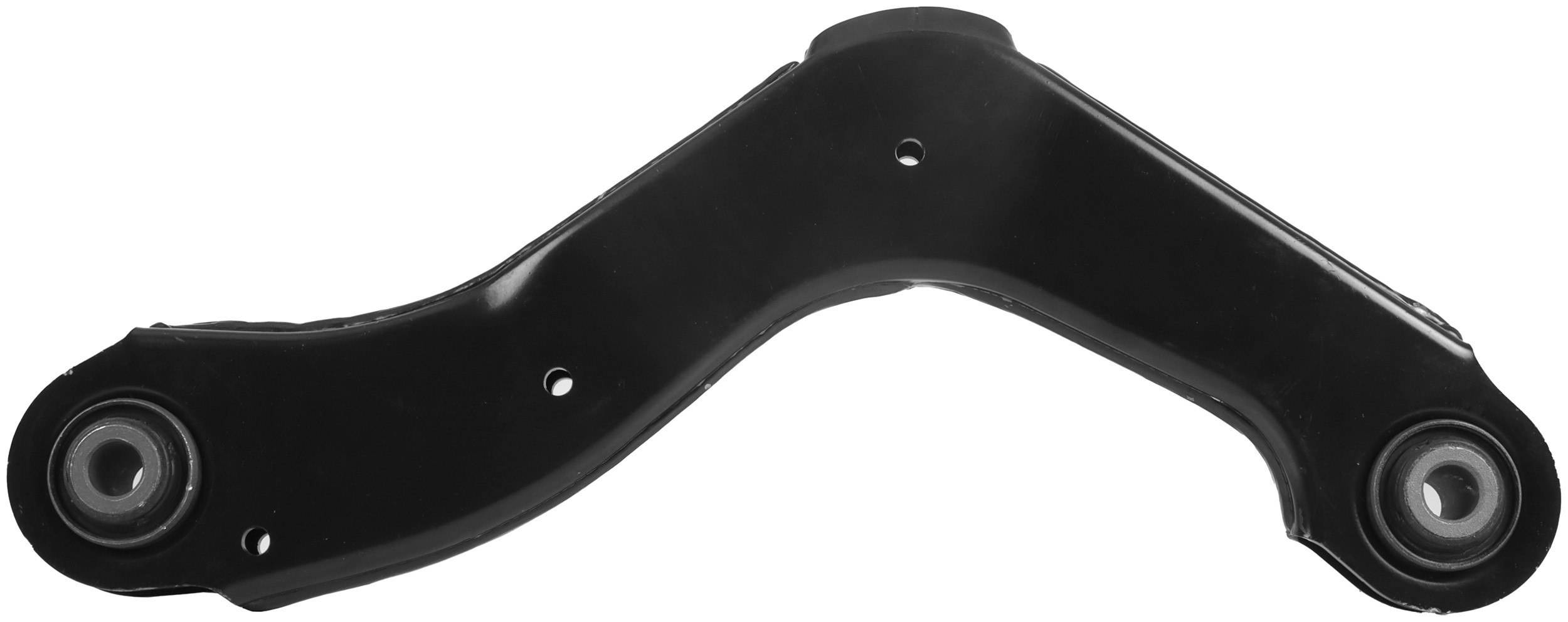 Lateral Arm